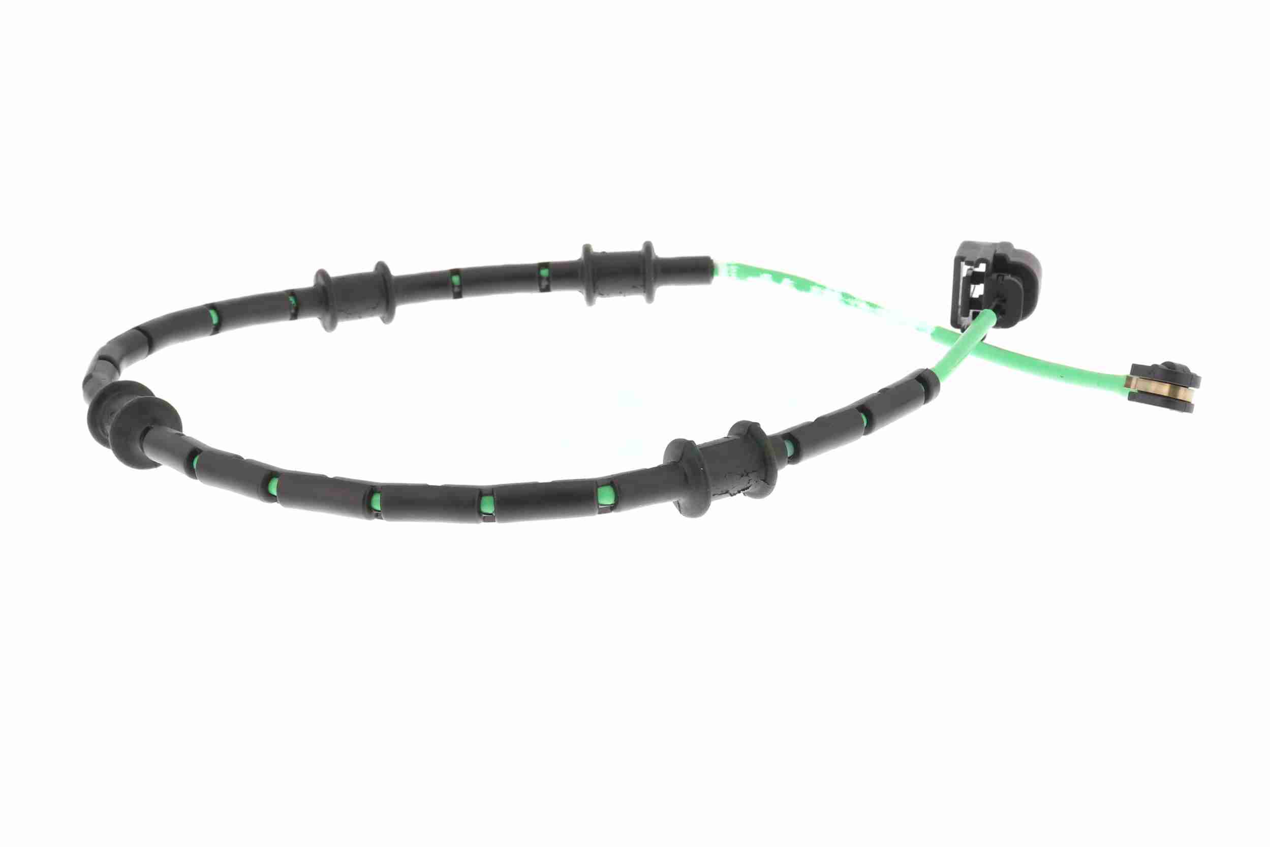 Vemo Slijtage indicator V41-72-0015