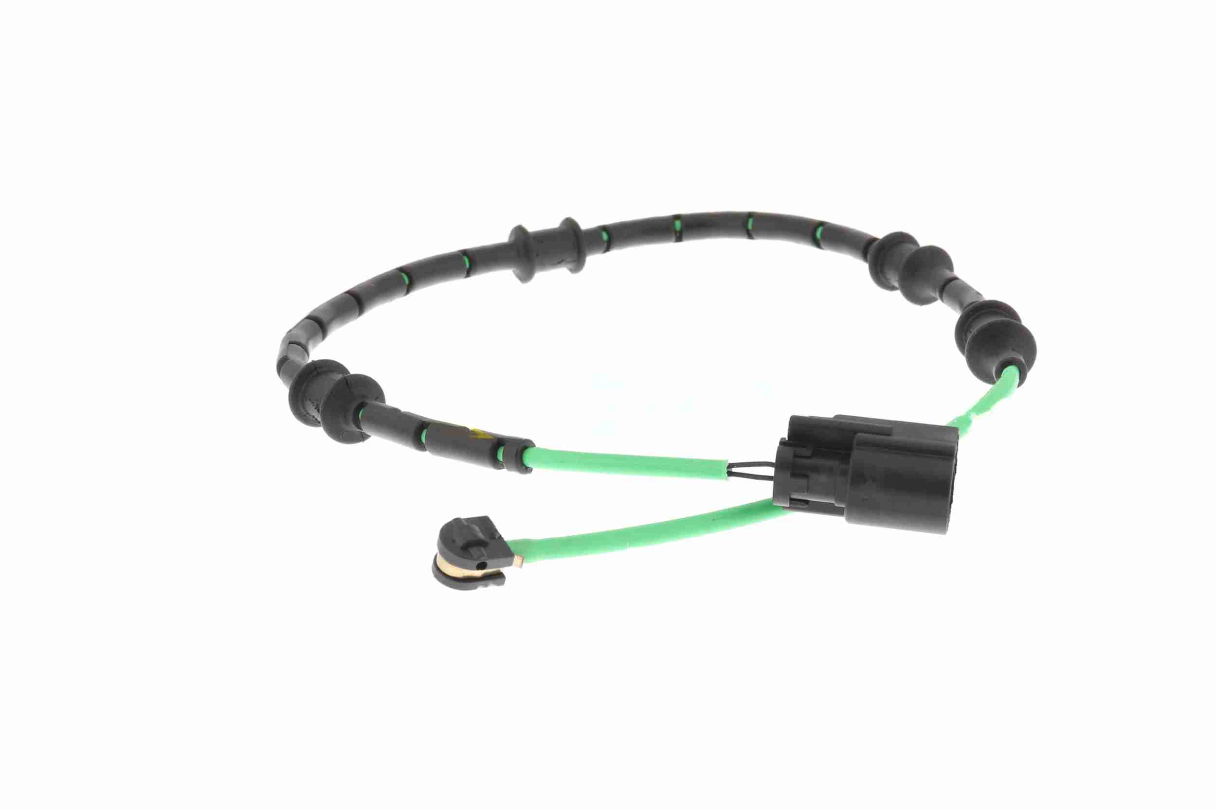 Vemo Slijtage indicator V41-72-0015