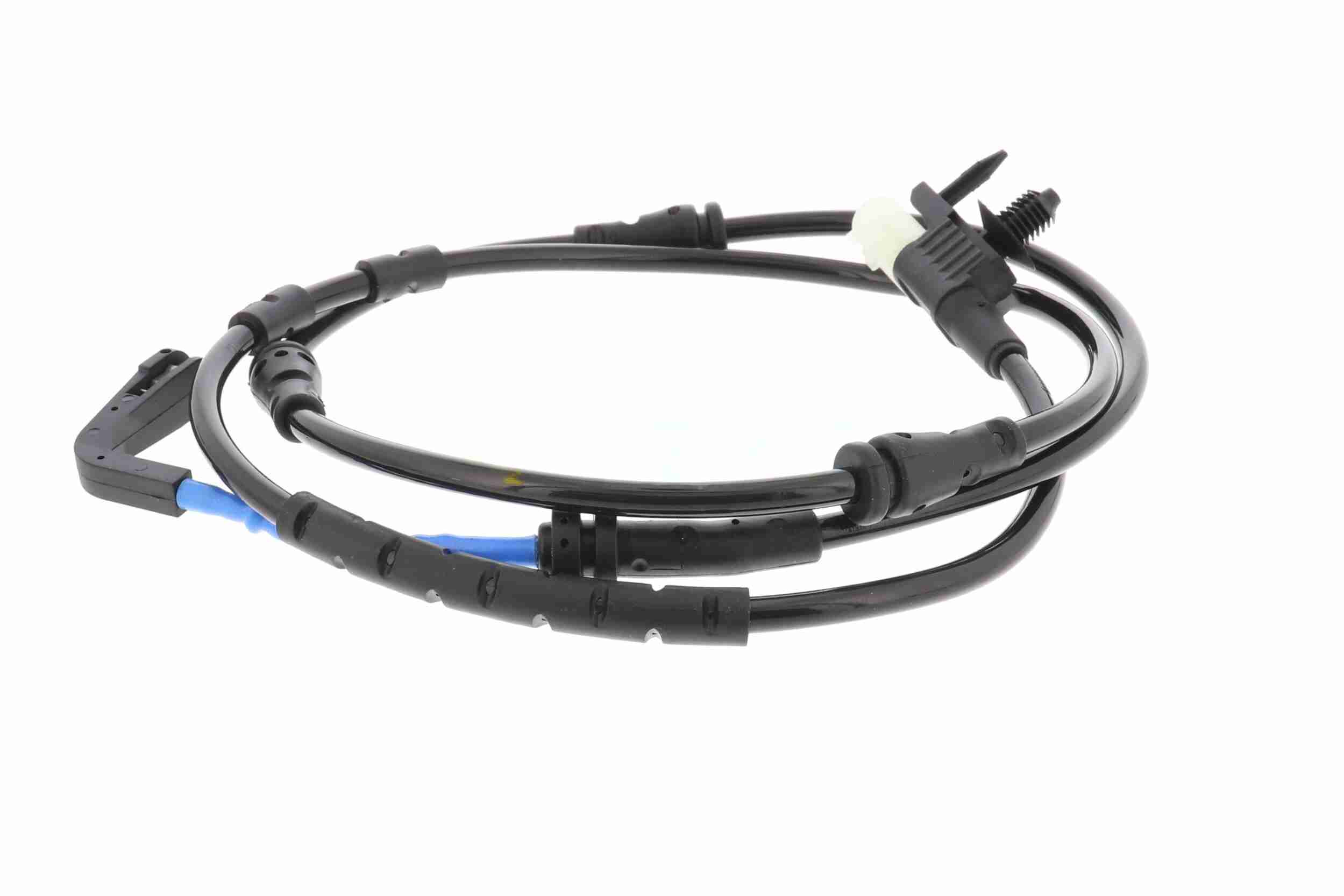 Vemo Slijtage indicator V41-72-0027