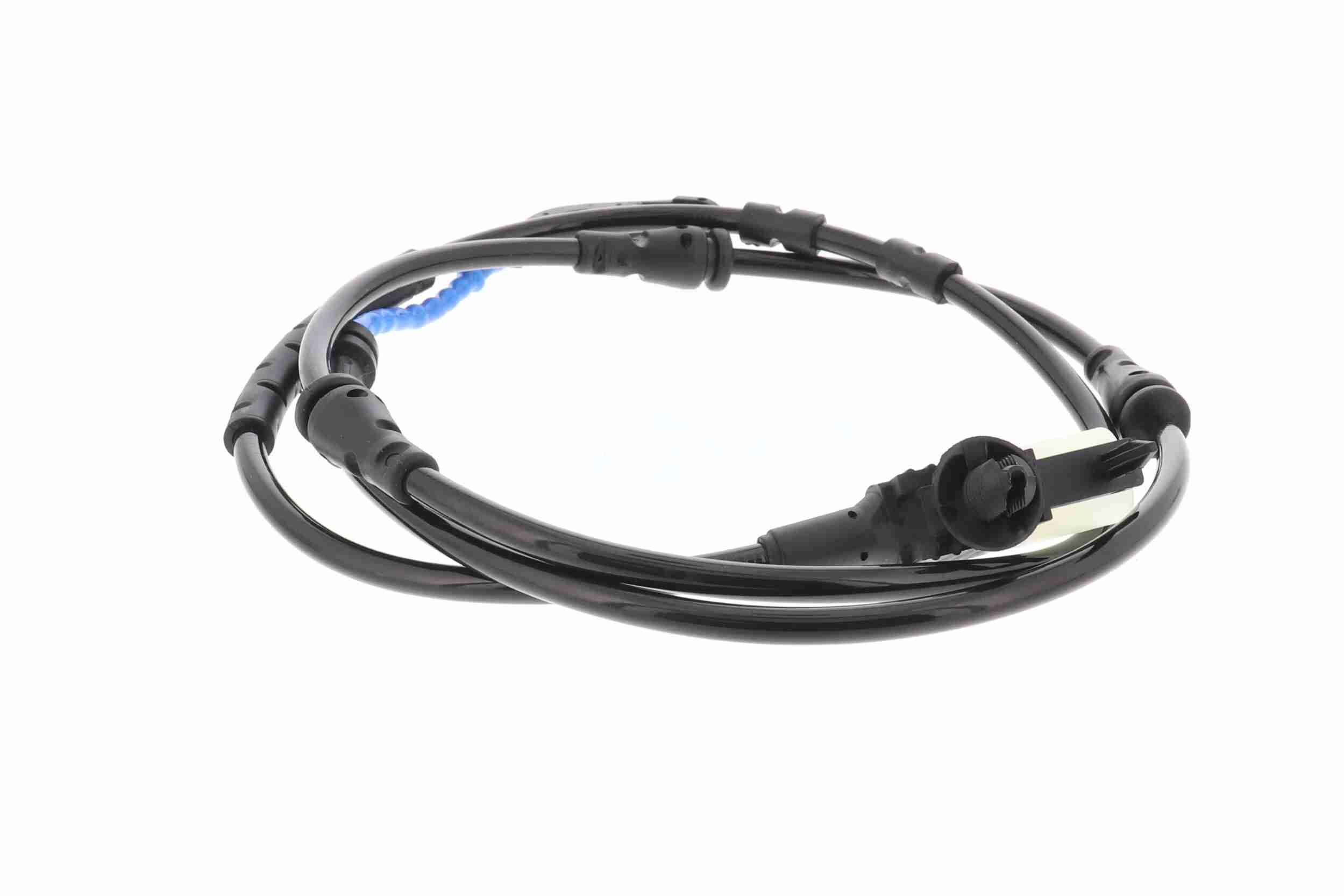 Vemo Slijtage indicator V41-72-0027