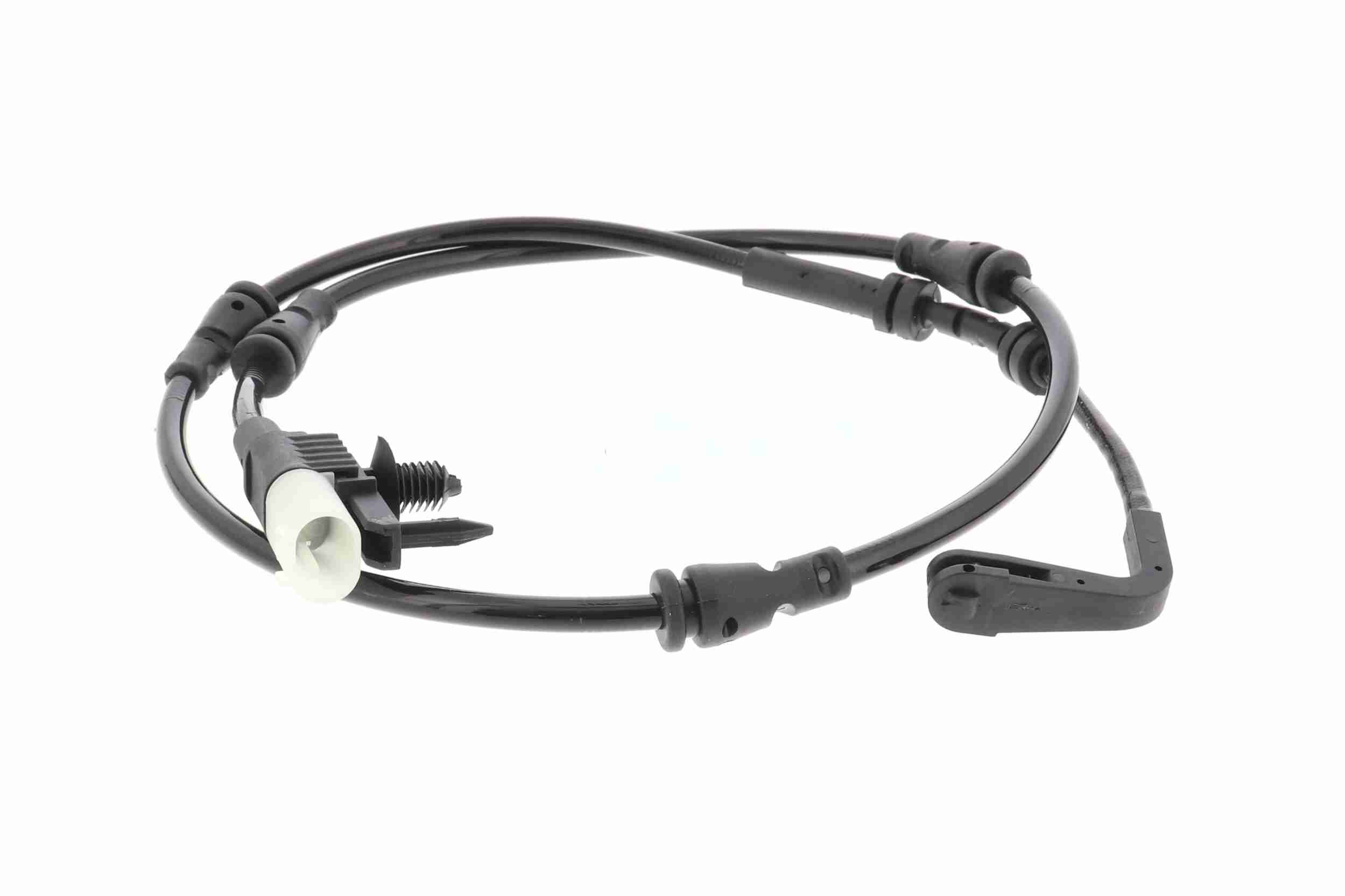 Vemo Slijtage indicator V41-72-0029