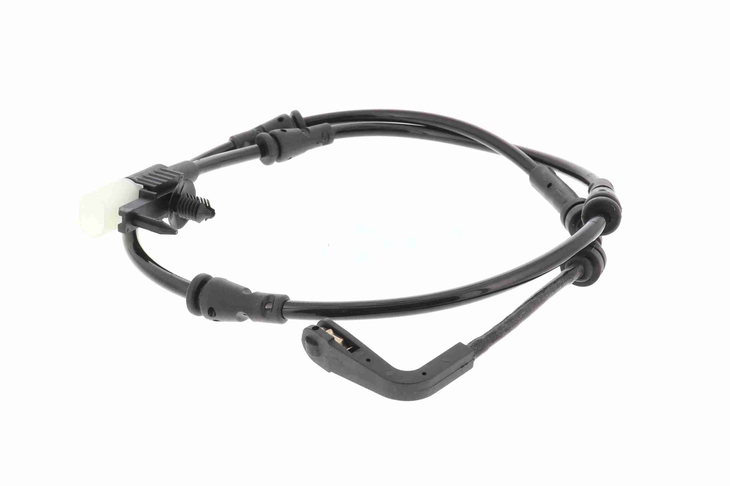 Vemo Slijtage indicator V41-72-0029