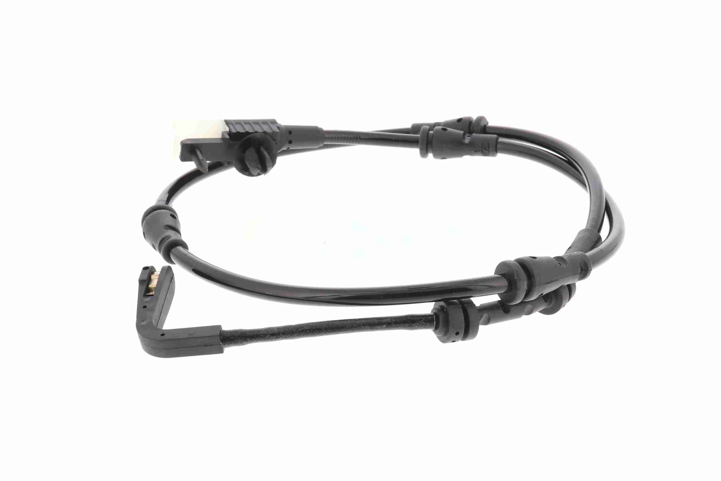 Vemo Slijtage indicator V41-72-0029