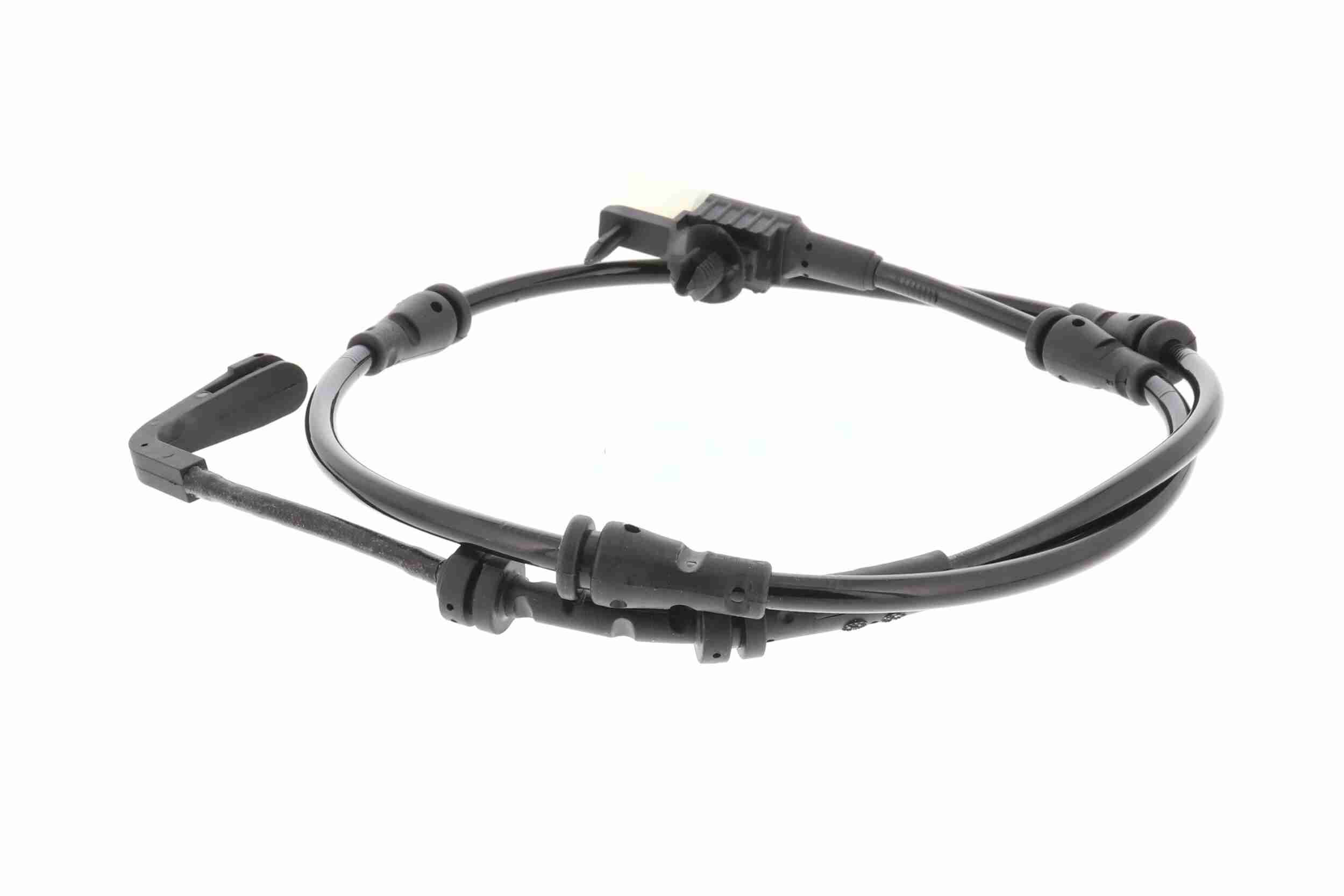 Vemo Slijtage indicator V41-72-0029