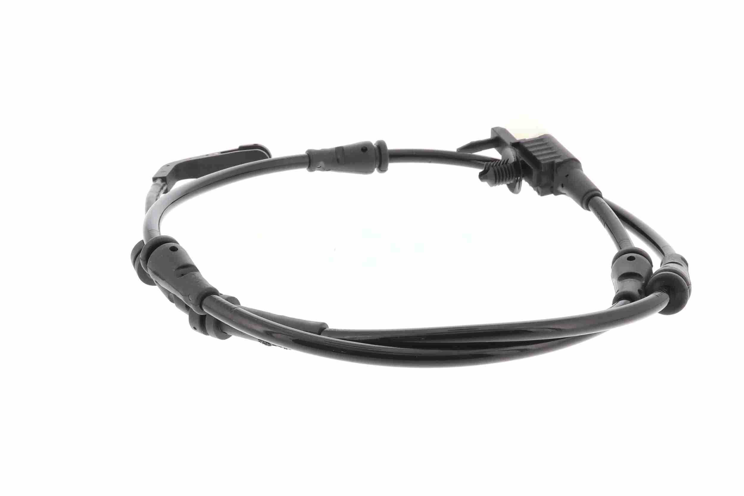 Vemo Slijtage indicator V41-72-0029