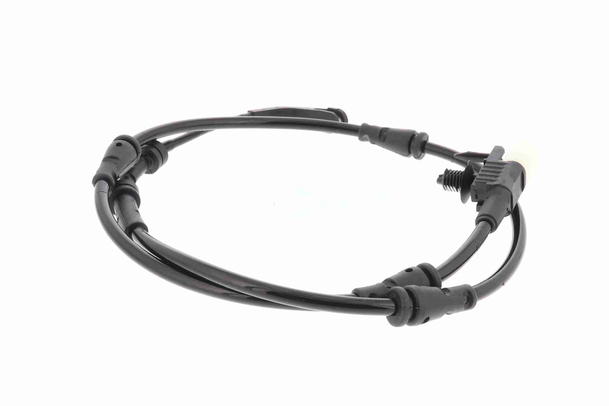 Vemo Slijtage indicator V41-72-0029