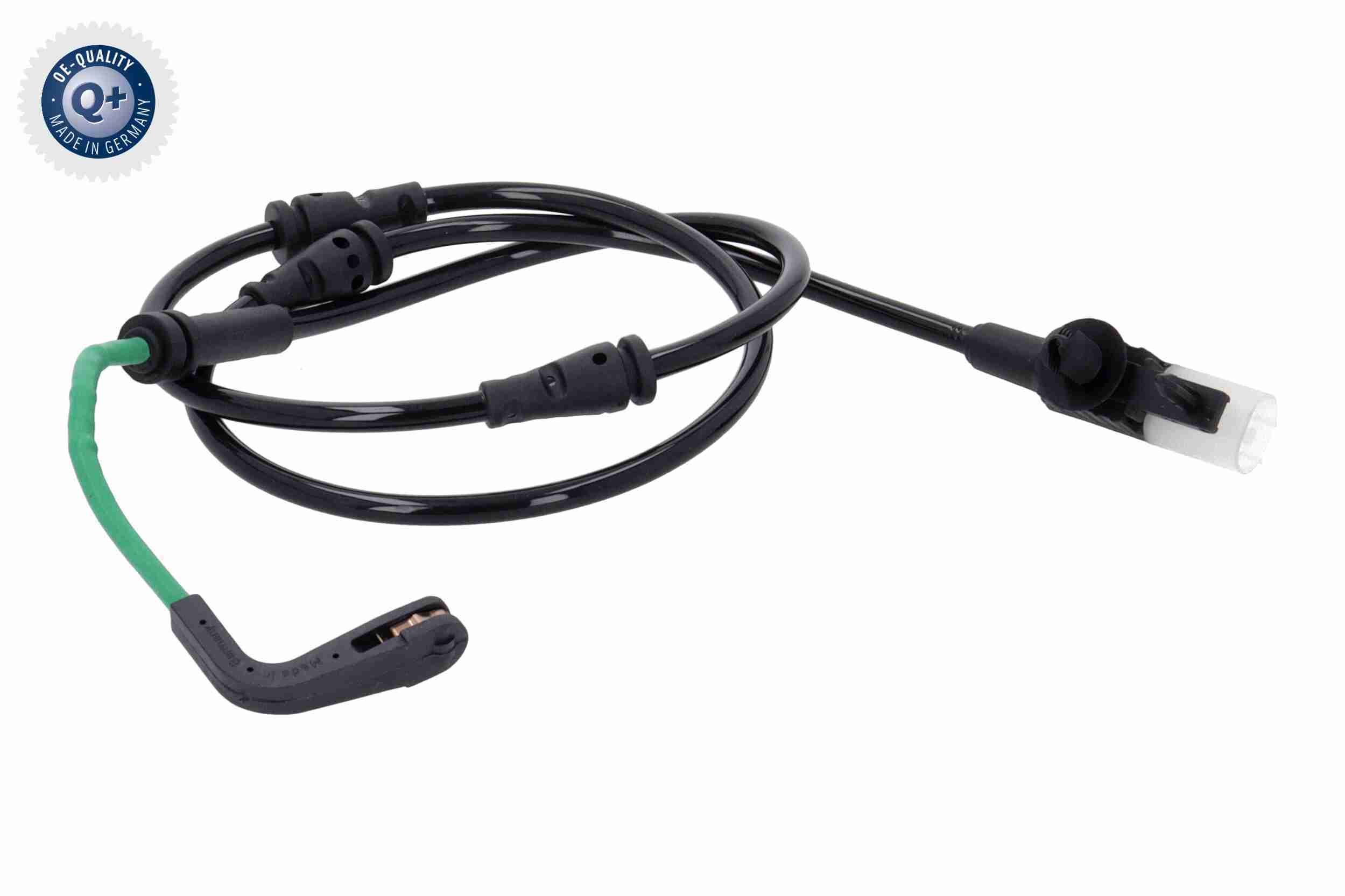 Vemo Slijtage indicator V41-72-0044