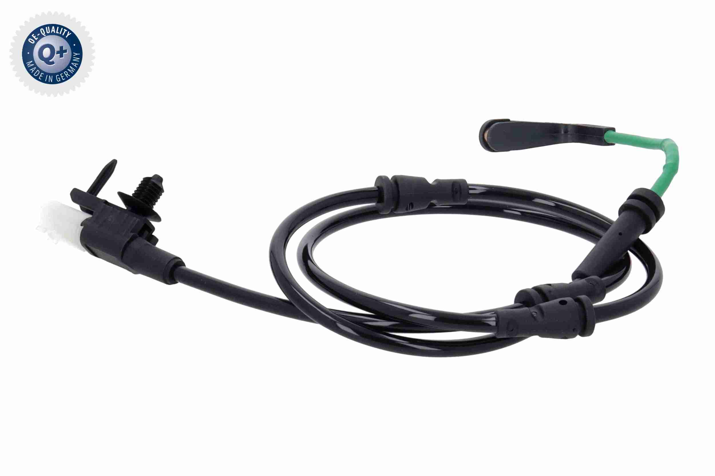 Vemo Slijtage indicator V41-72-0044