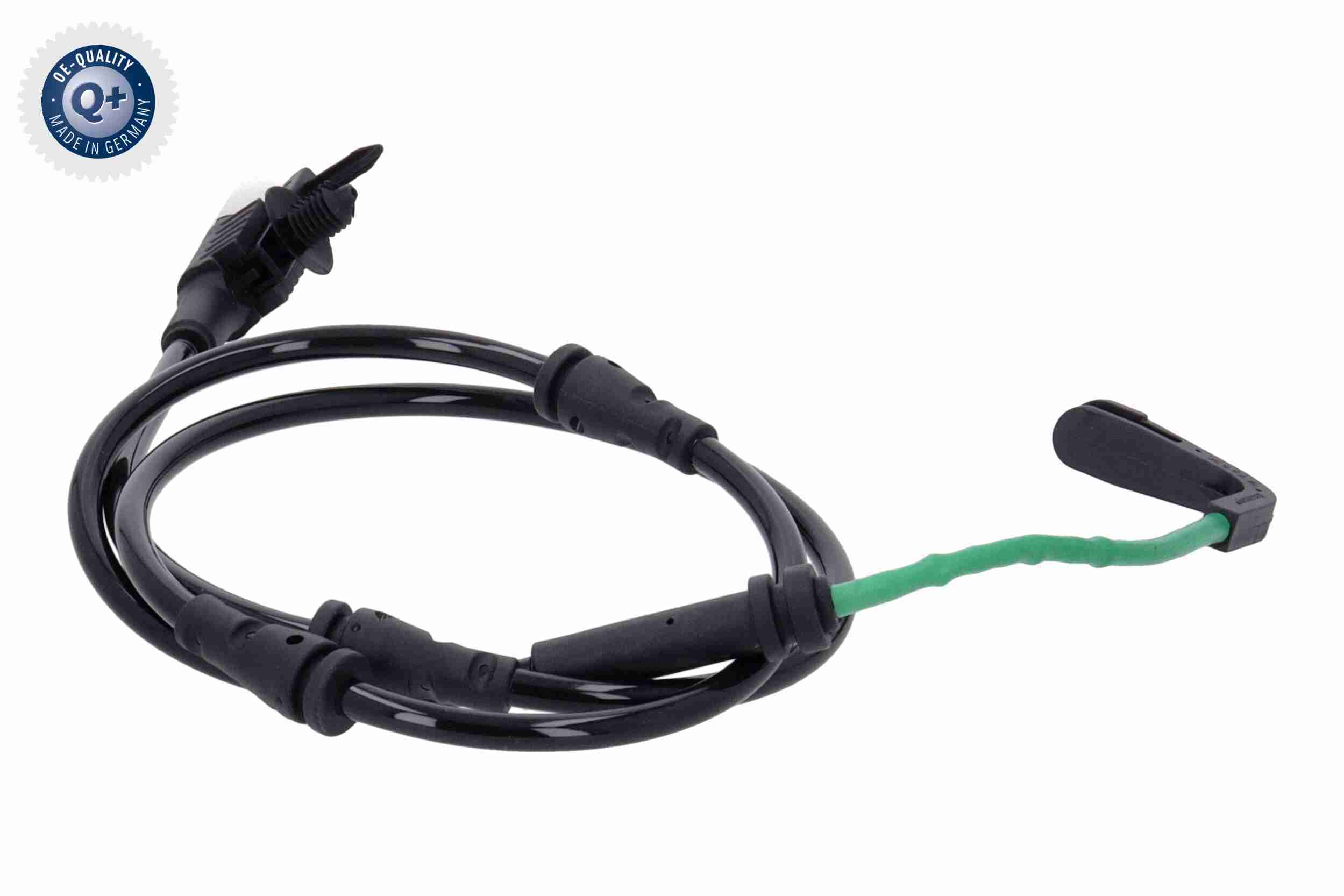 Vemo Slijtage indicator V41-72-0044