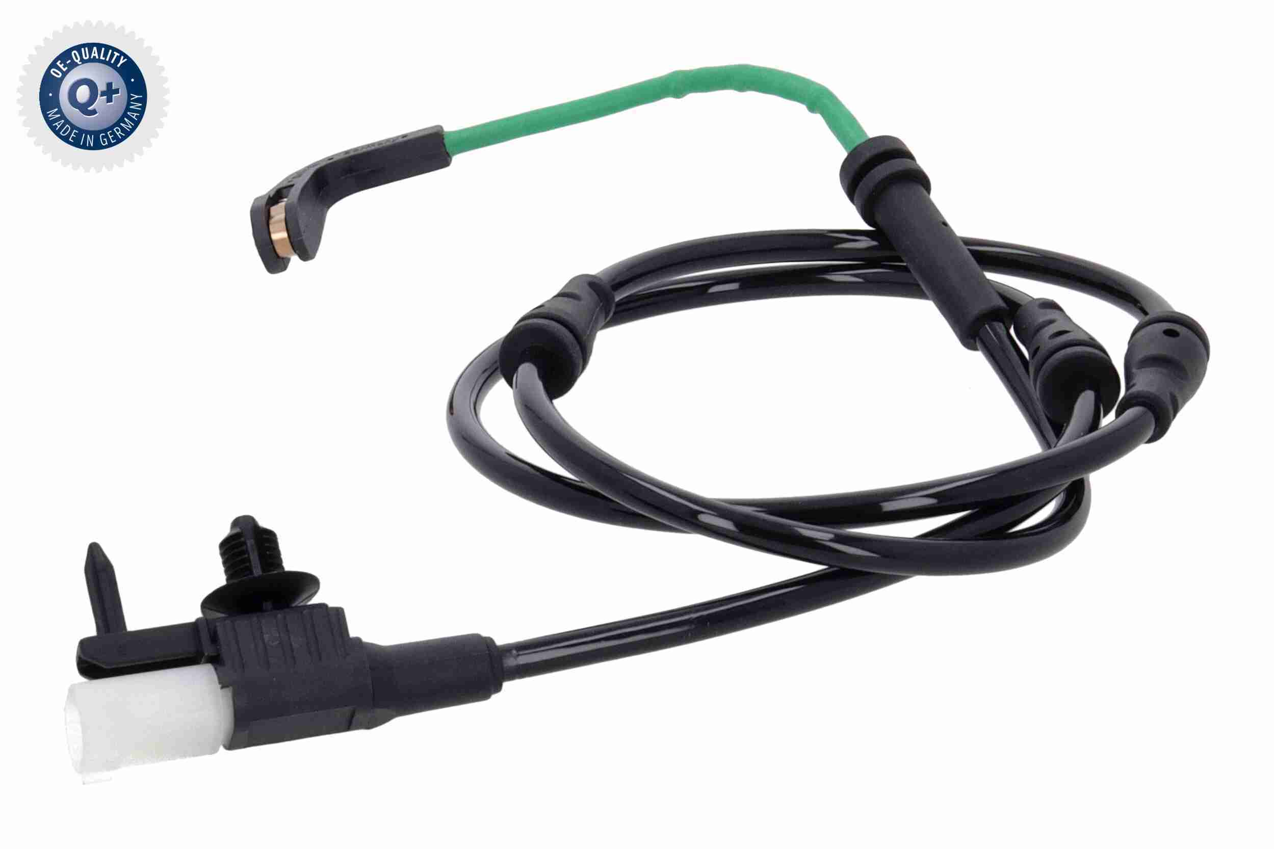 Vemo Slijtage indicator V41-72-0044