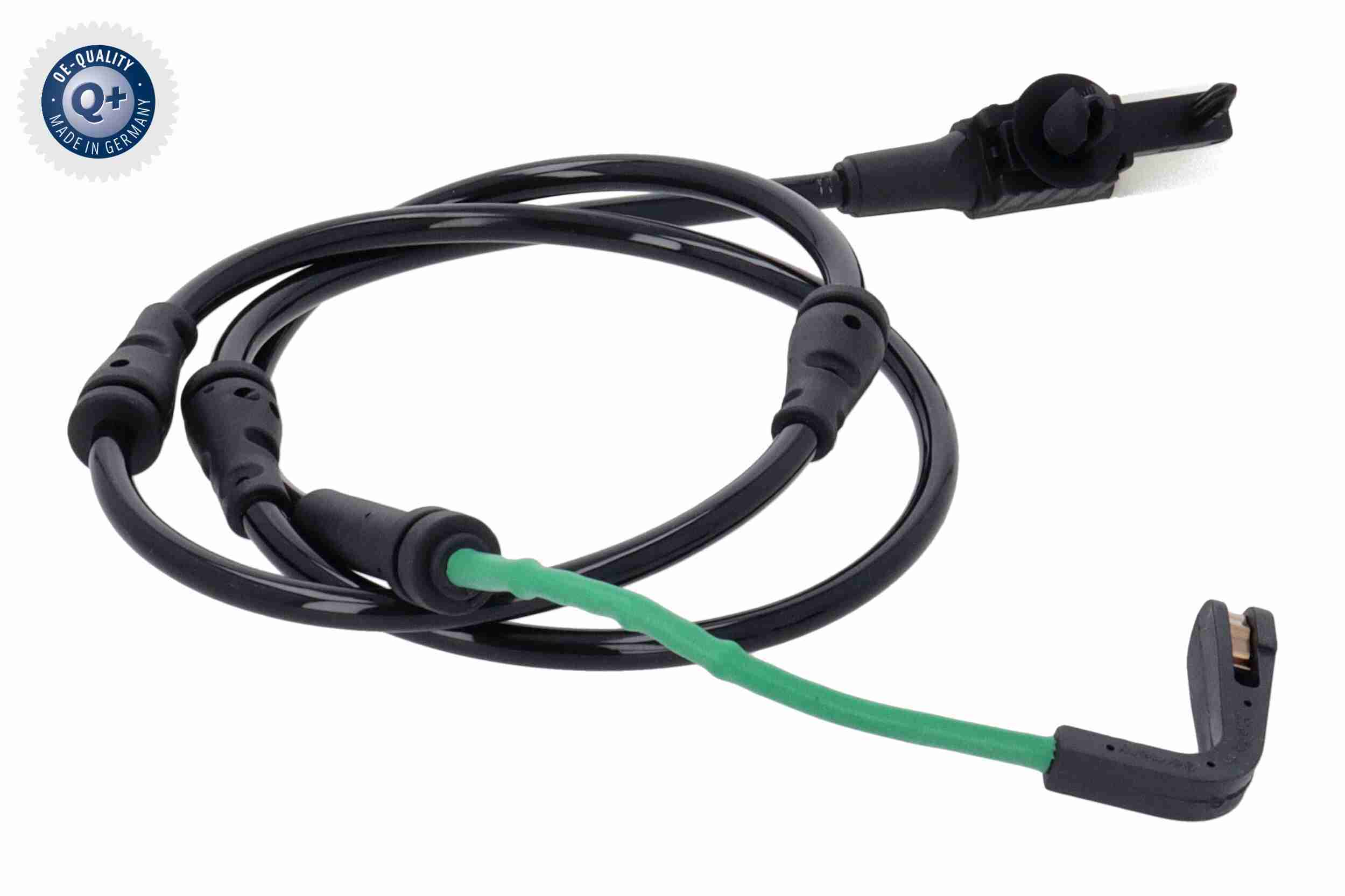 Vemo Slijtage indicator V41-72-0044