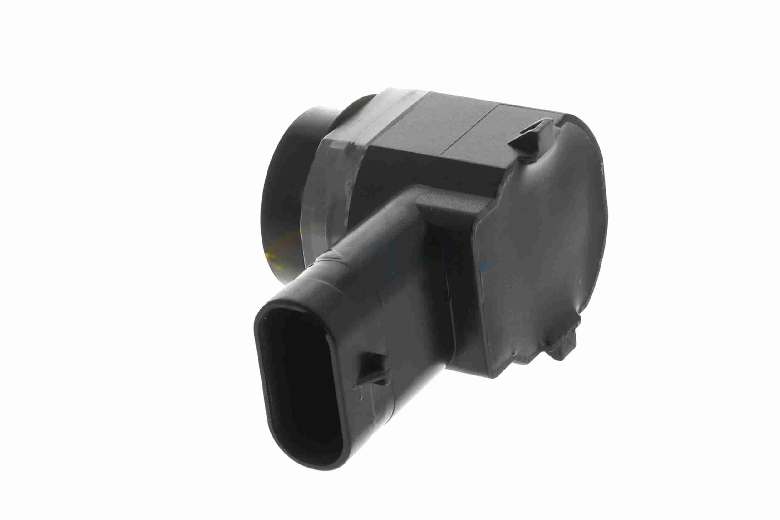 Vemo Parkeer (PDC) sensor V41-72-0321