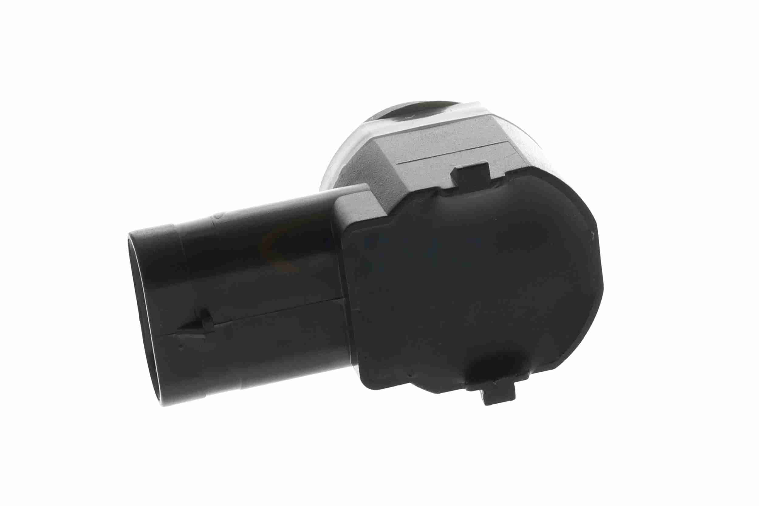 Vemo Parkeer (PDC) sensor V41-72-0321