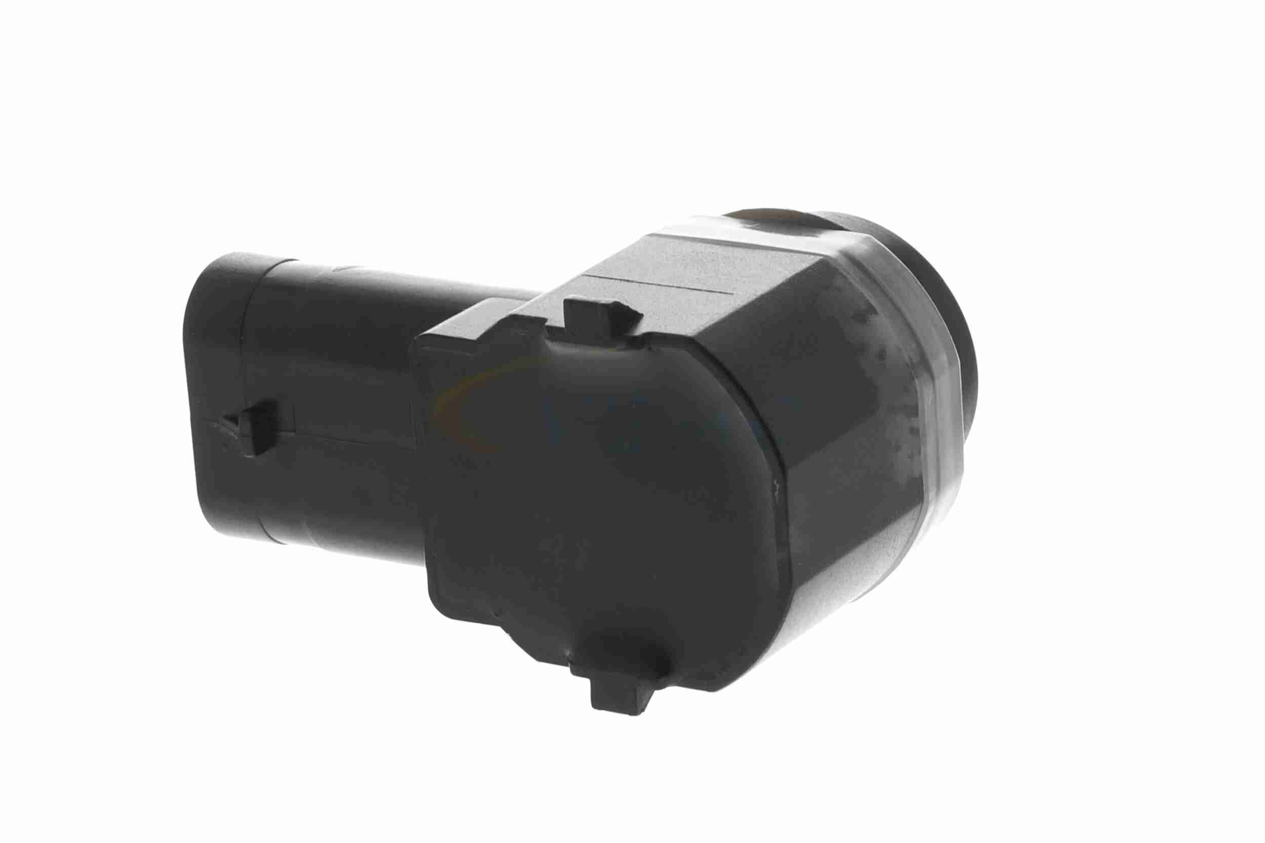 Vemo Parkeer (PDC) sensor V41-72-0321