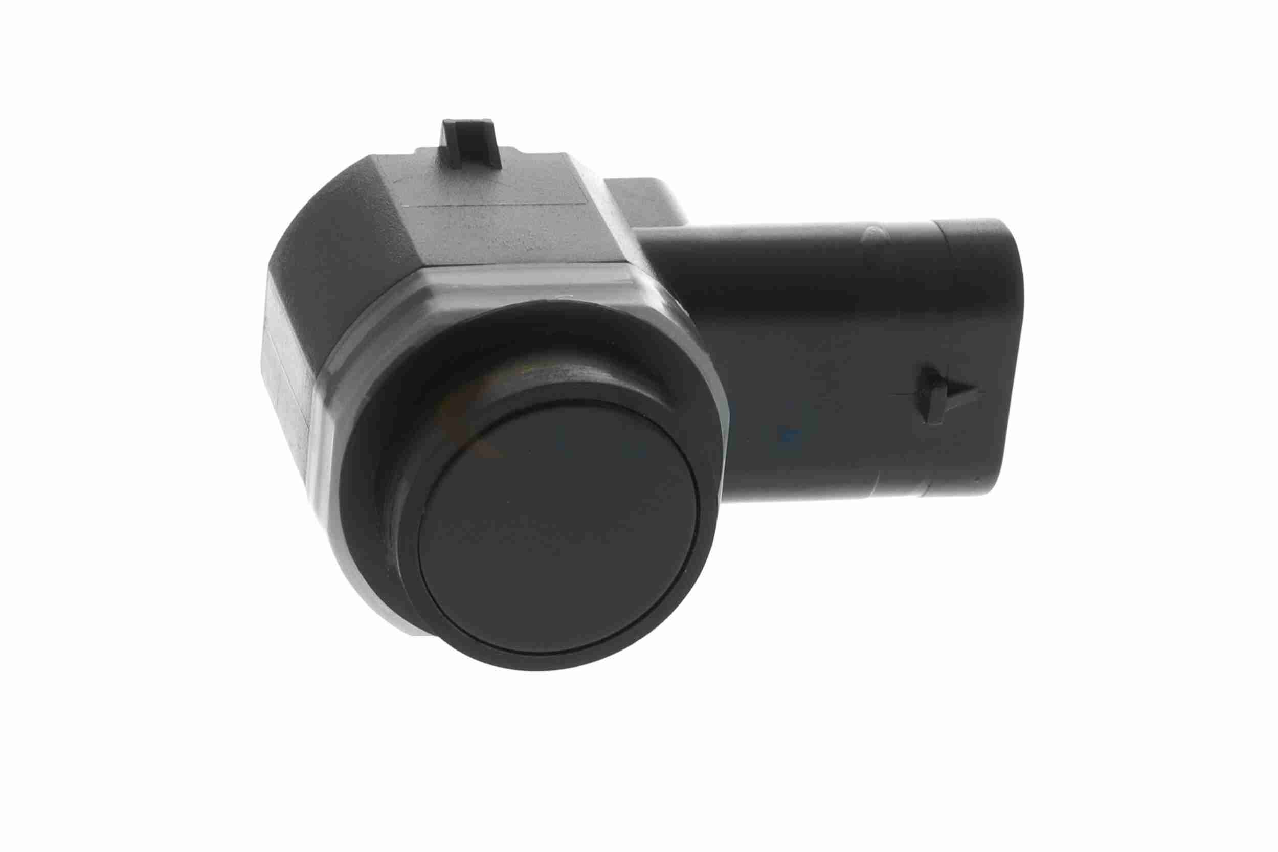 Vemo Parkeer (PDC) sensor V41-72-0321