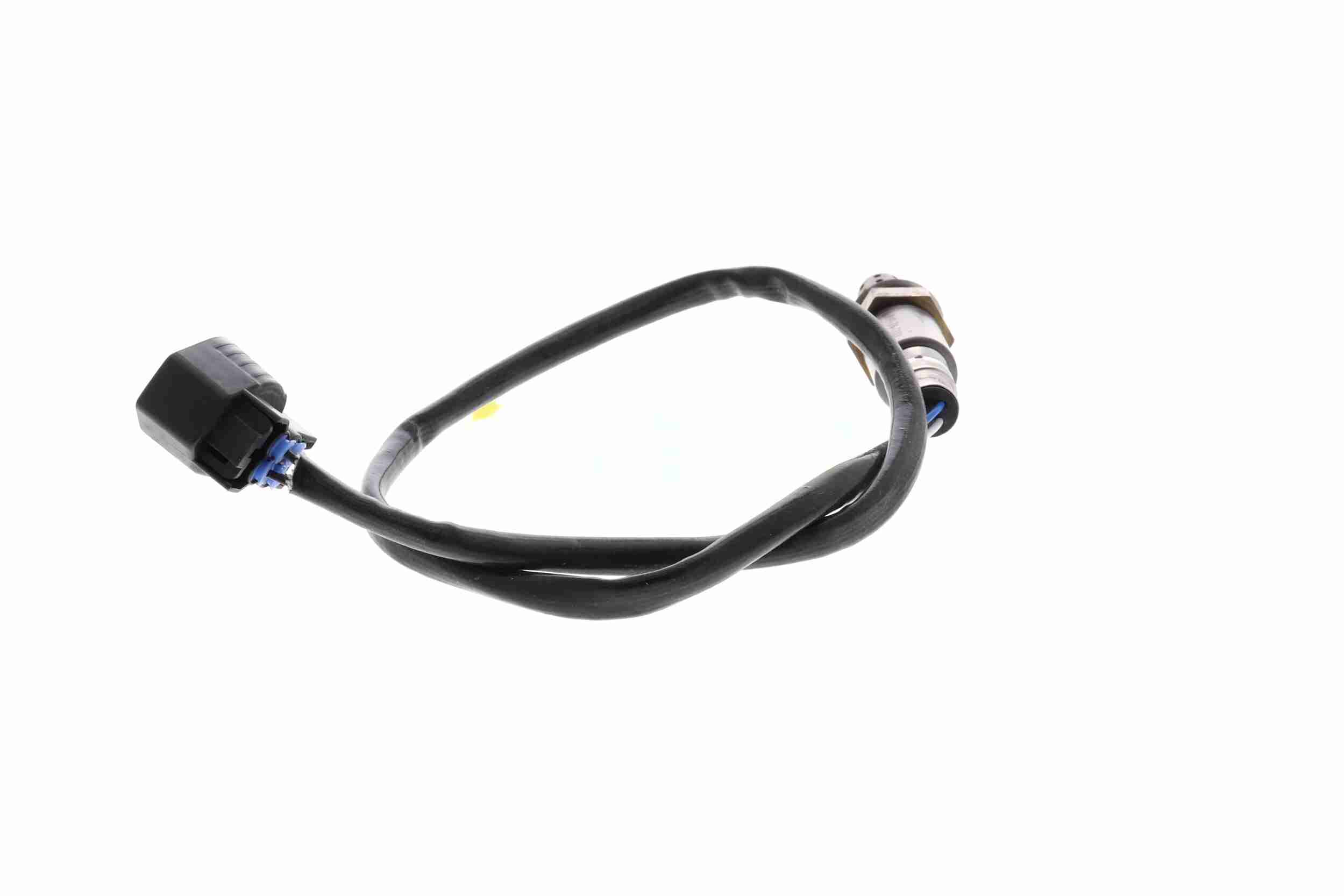Vemo Lambda-sonde V41-76-0002