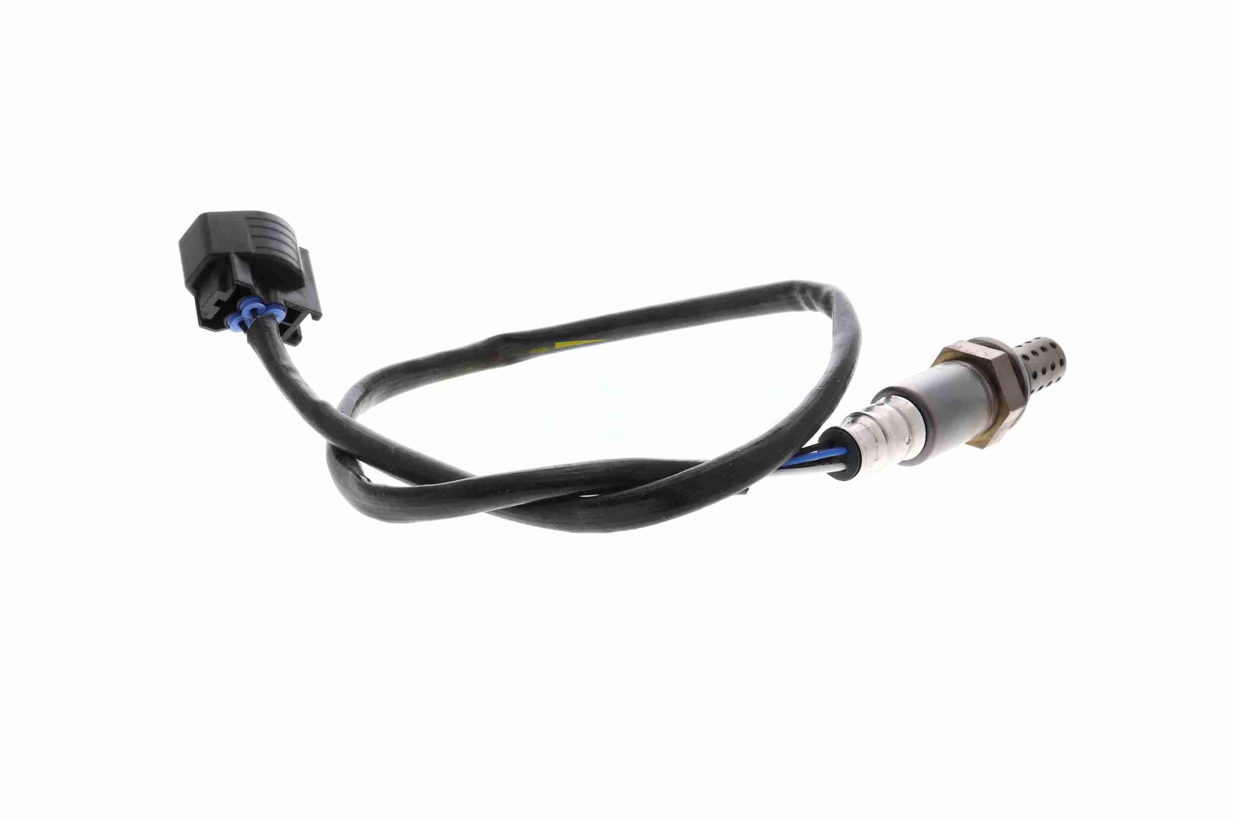 Vemo Lambda-sonde V41-76-0002