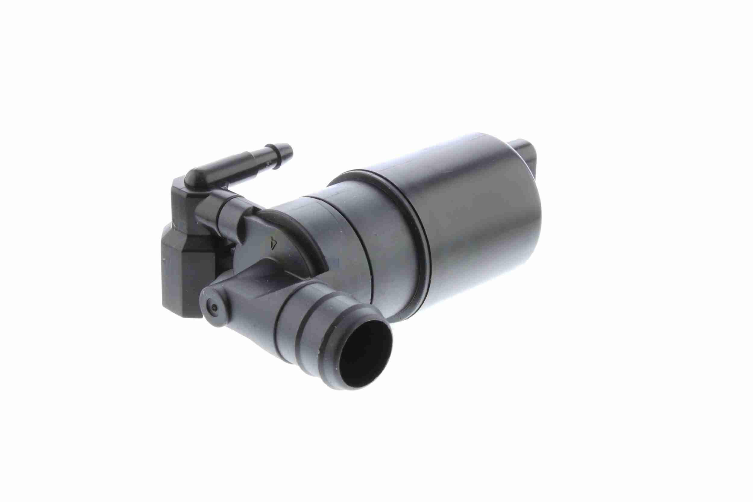 Vemo Koplampsproeier V42-08-0004