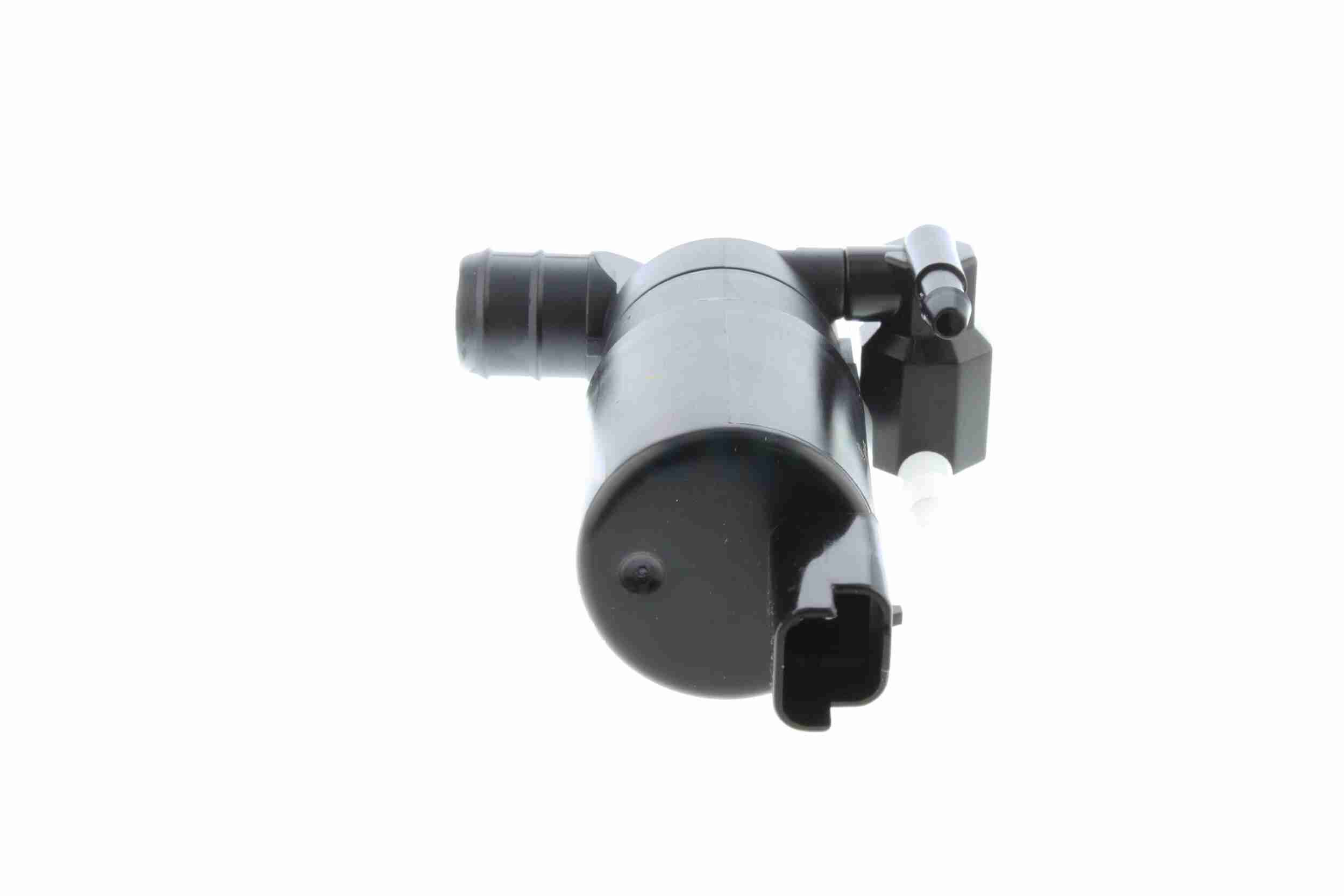 Vemo Koplampsproeier V42-08-0004