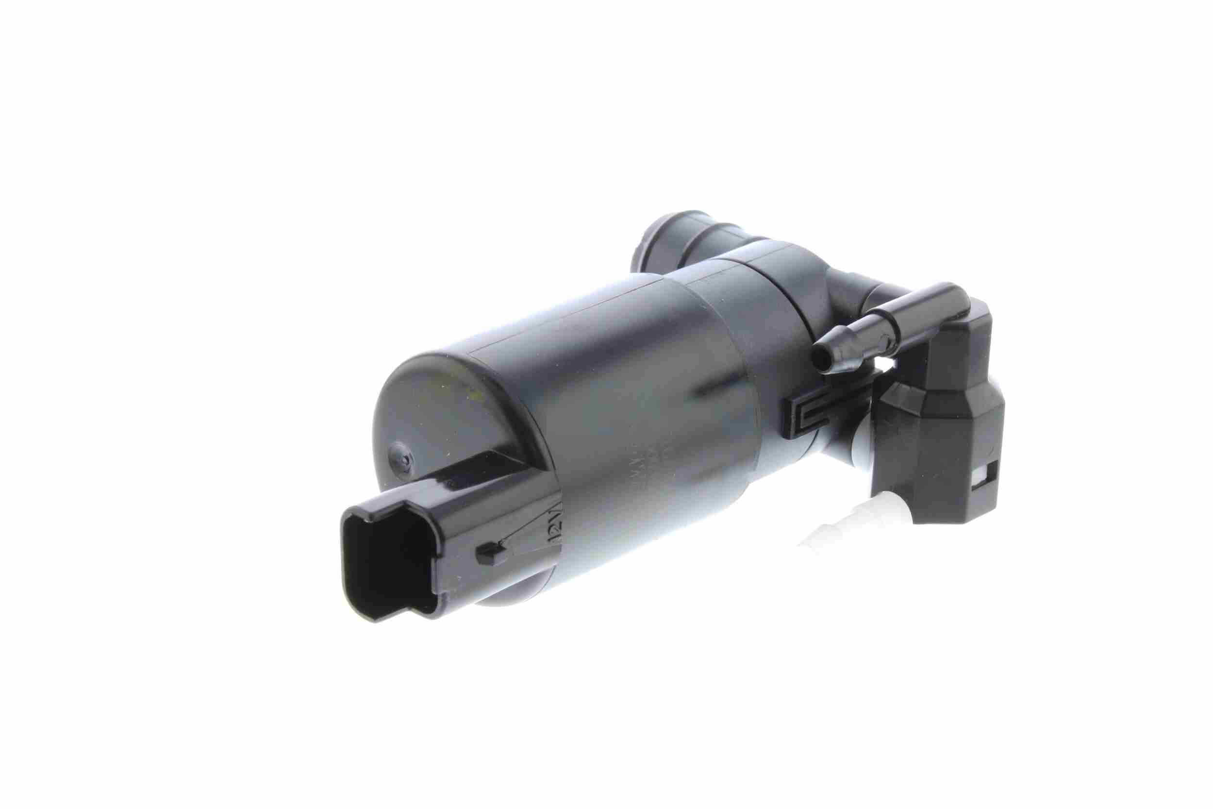 Vemo Koplampsproeier V42-08-0004