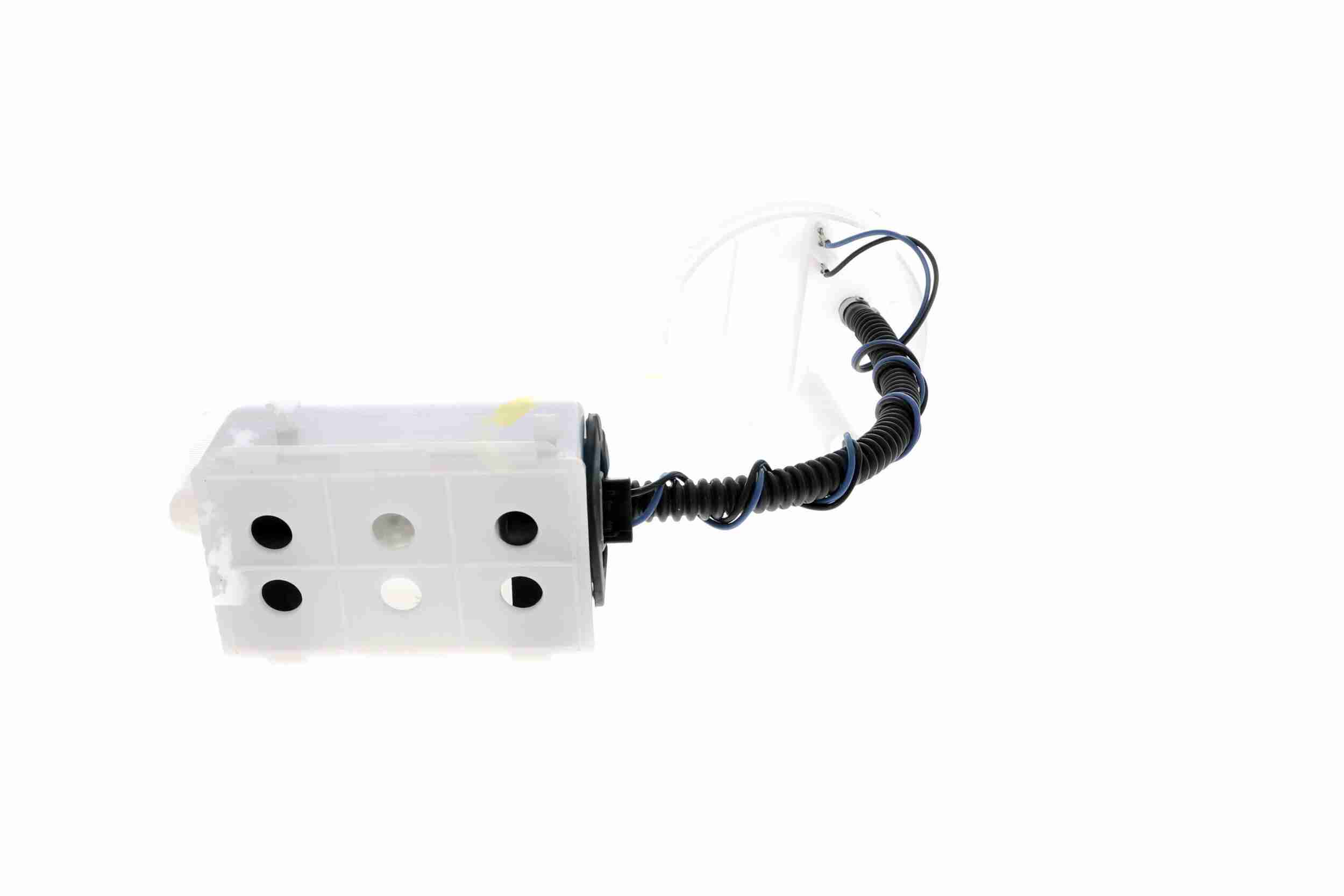 Vemo Brandstof toevoermodule V42-09-0008