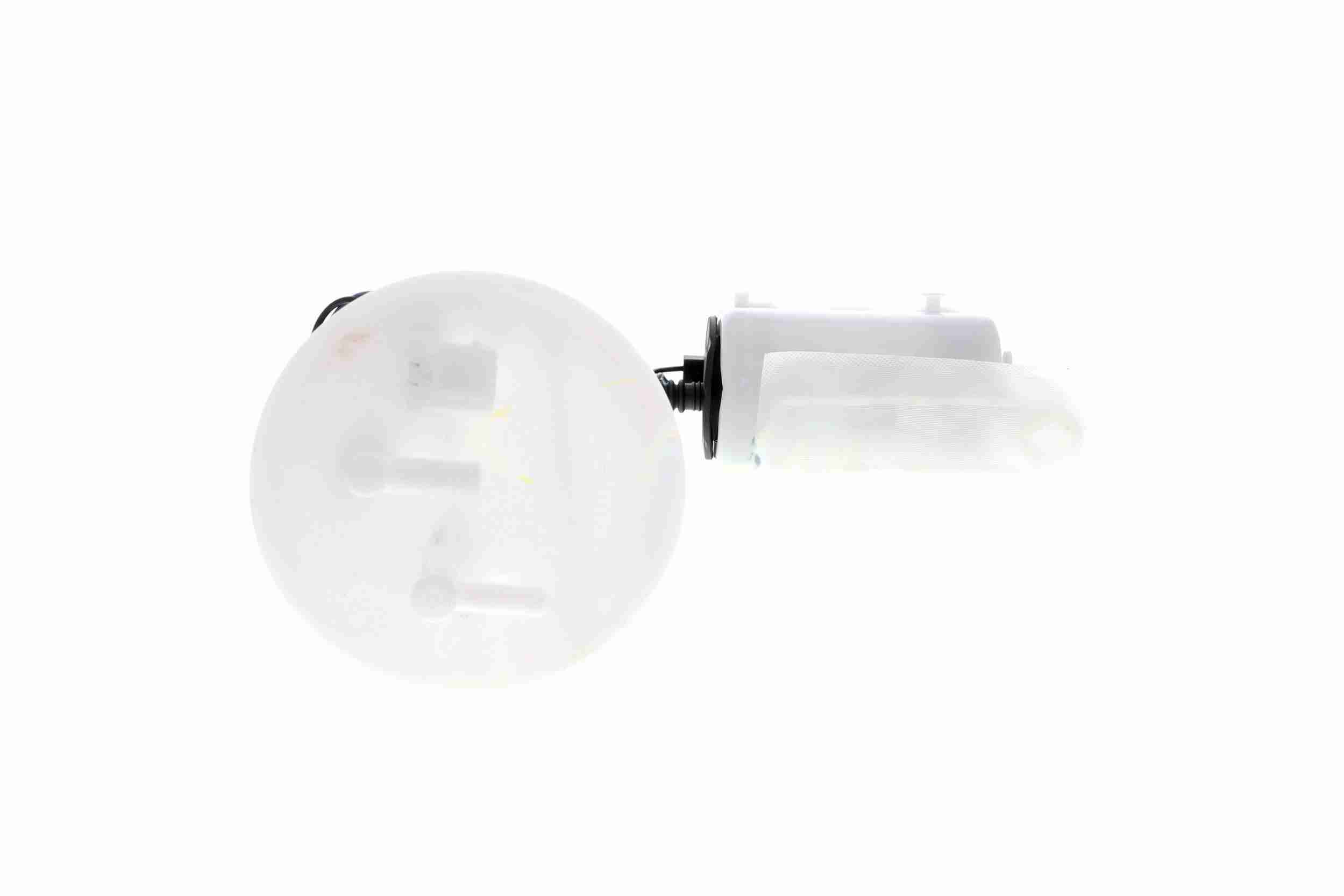 Vemo Brandstof toevoermodule V42-09-0008