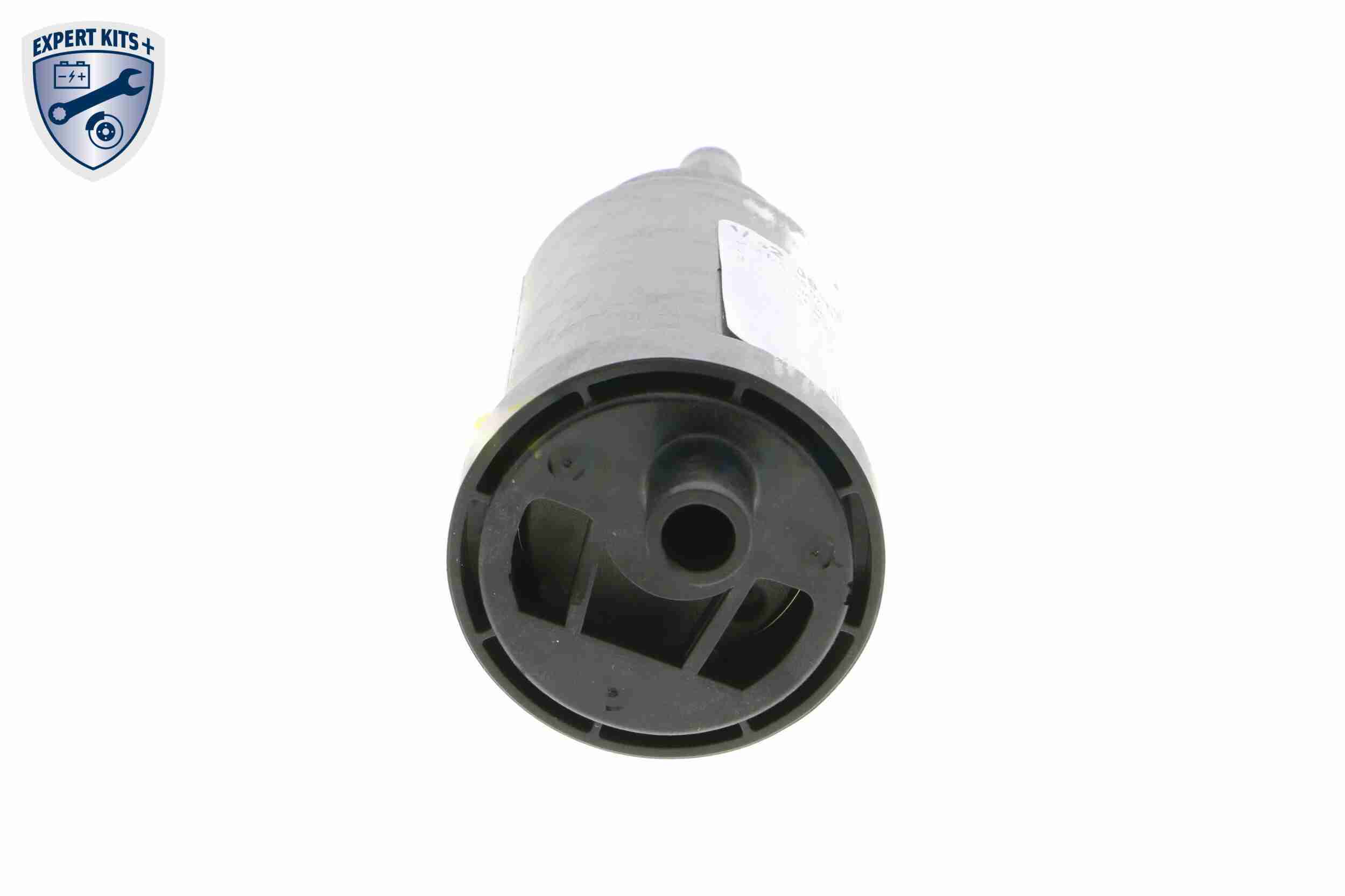 Vemo Brandstofpomp V42-09-0017