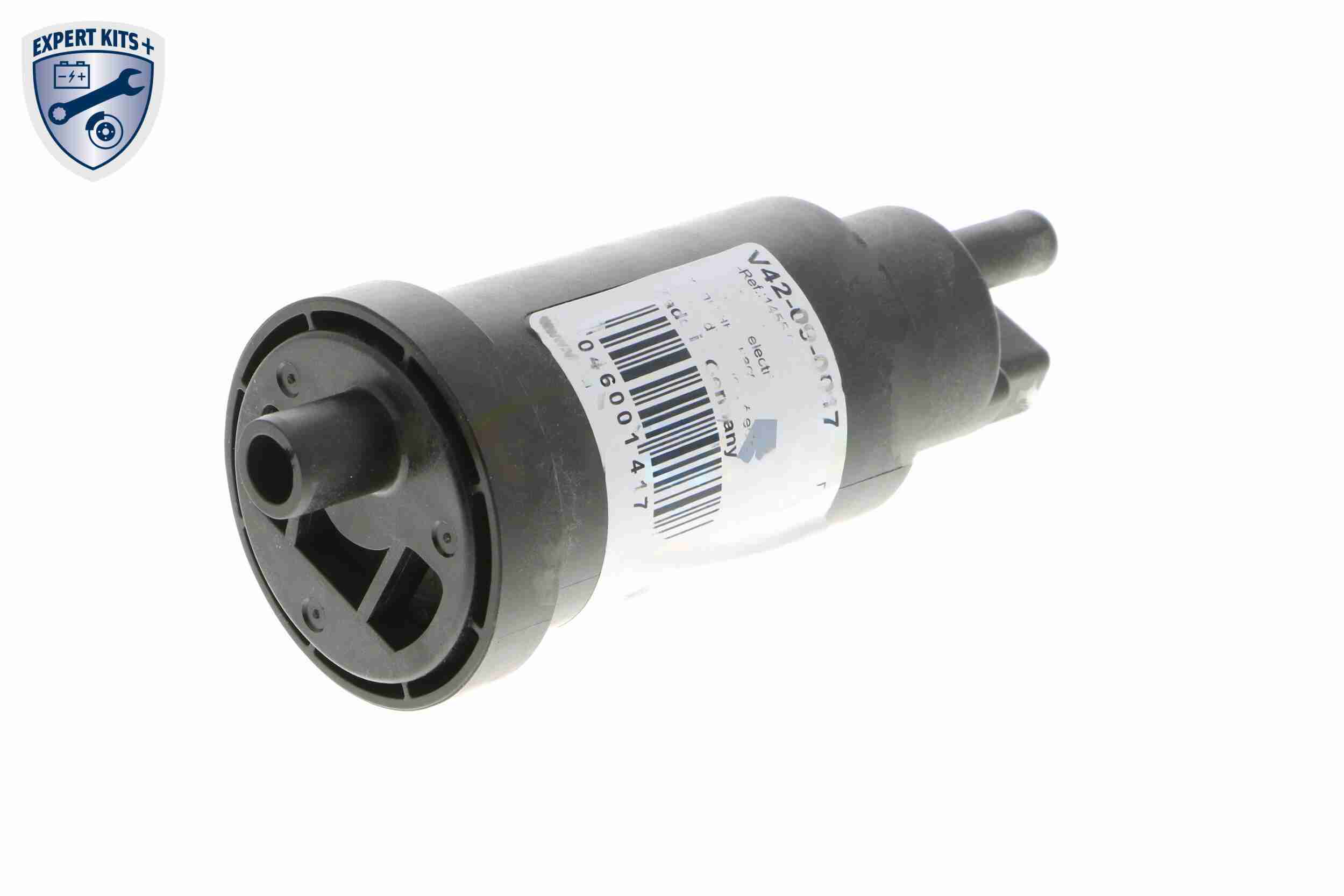 Vemo Brandstofpomp V42-09-0017