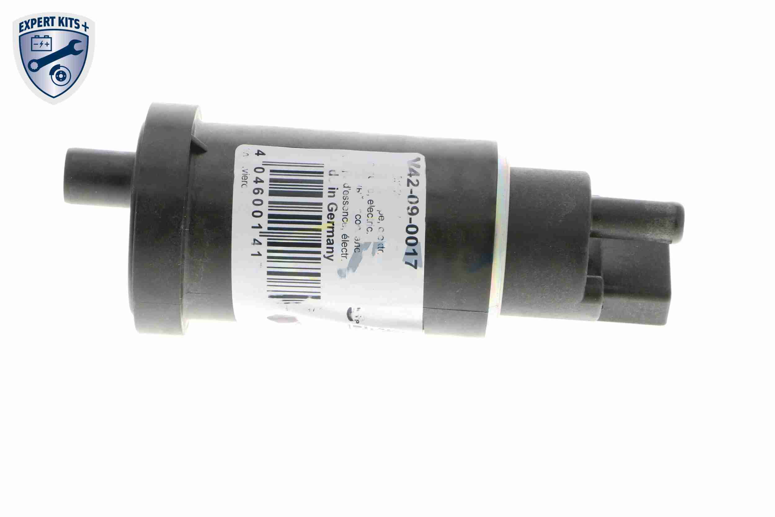 Vemo Brandstofpomp V42-09-0017