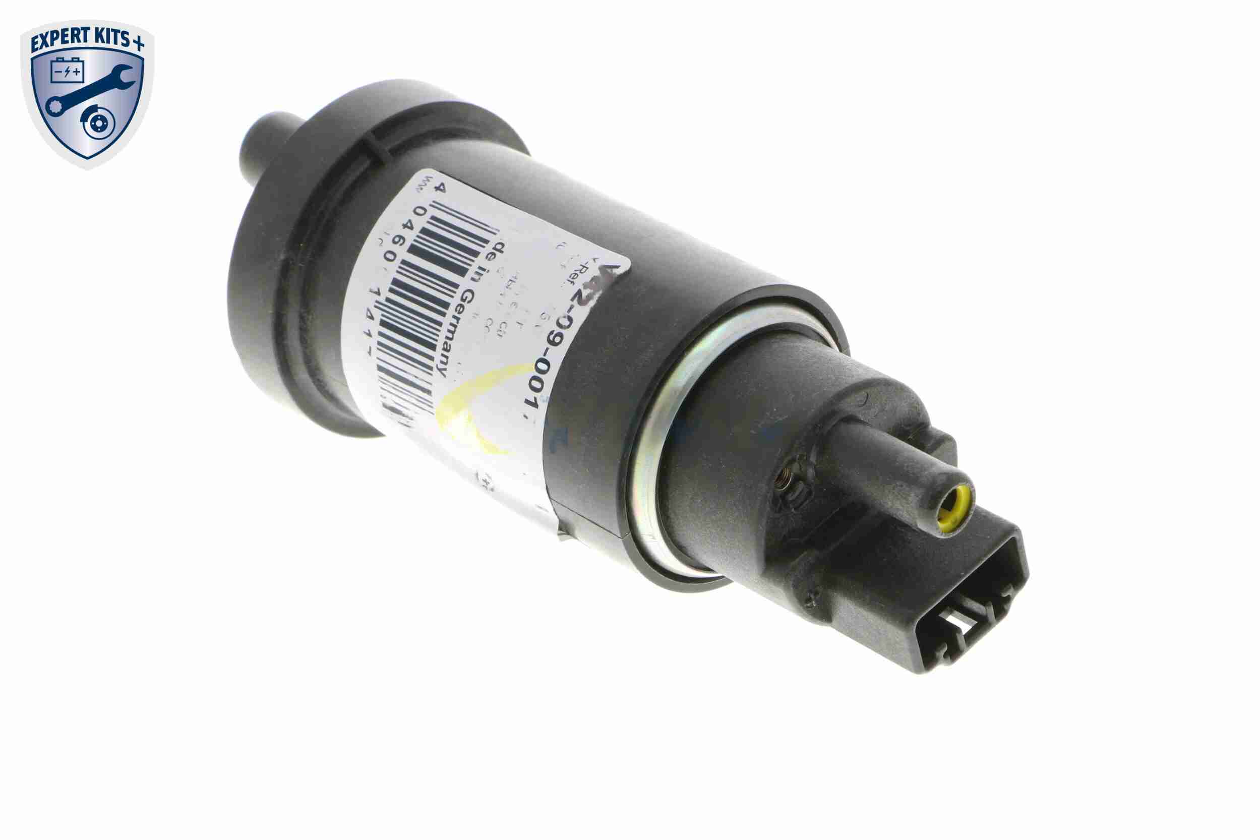 Vemo Brandstofpomp V42-09-0017