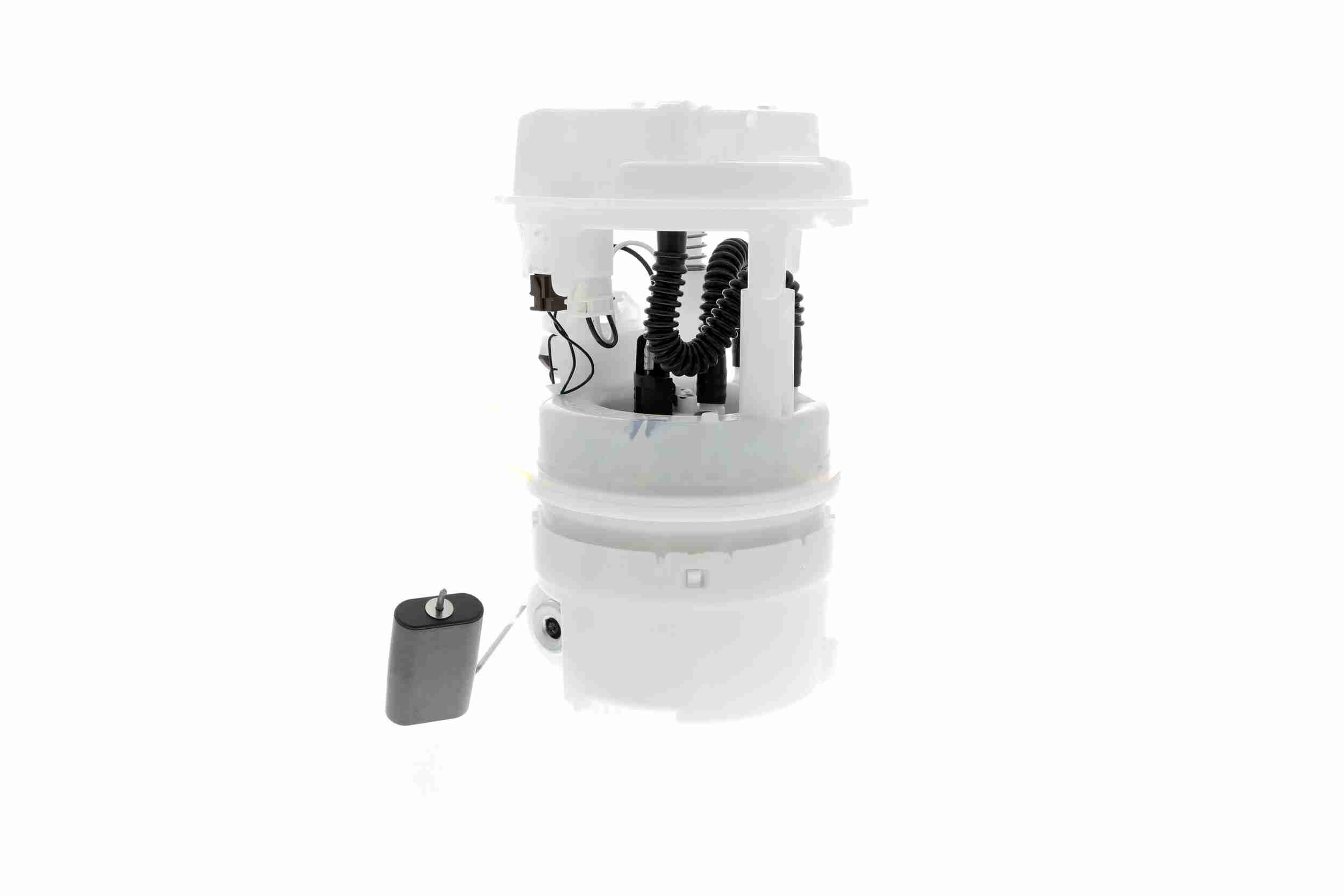 Vemo Brandstof toevoermodule V42-09-0018