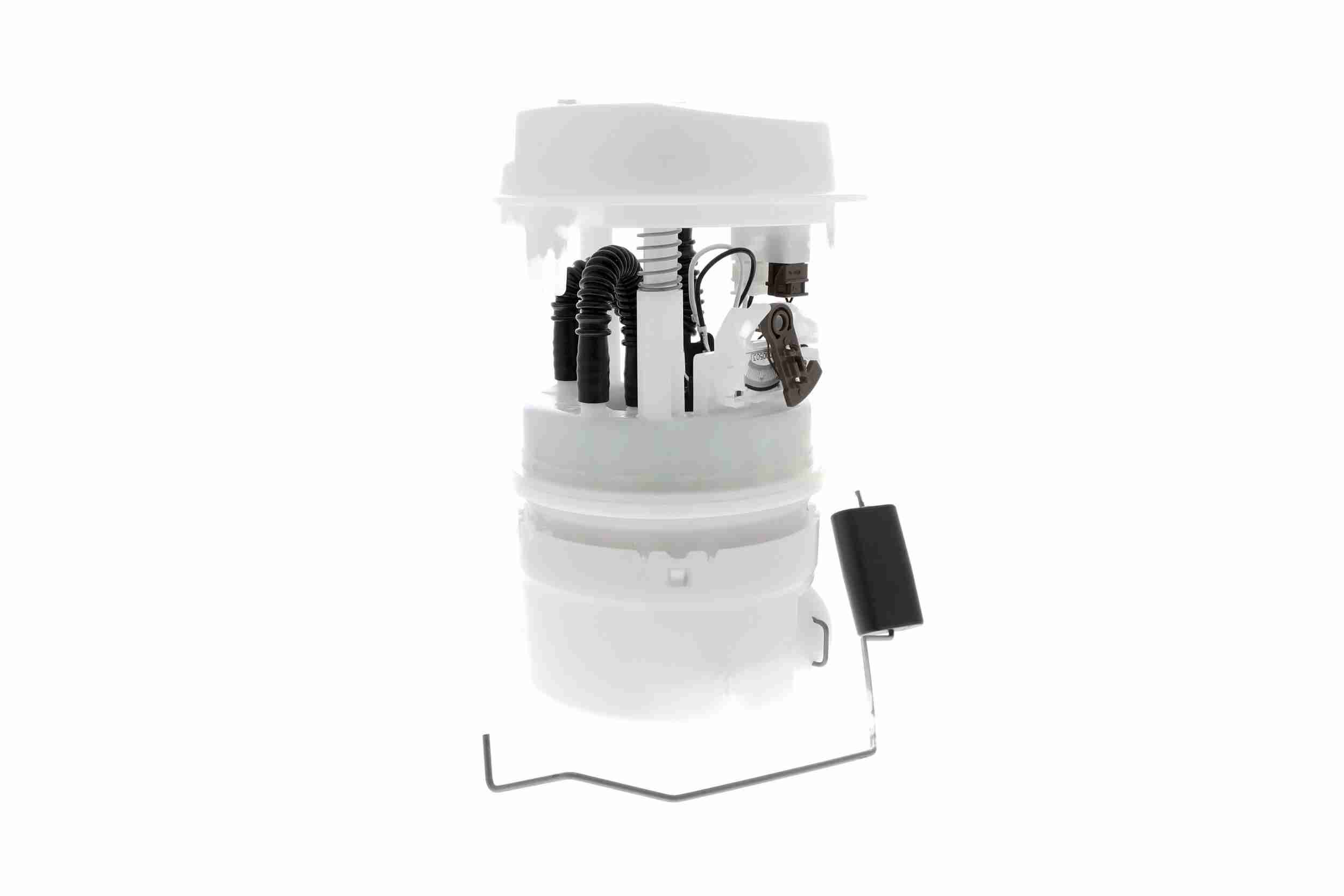 Vemo Brandstof toevoermodule V42-09-0018