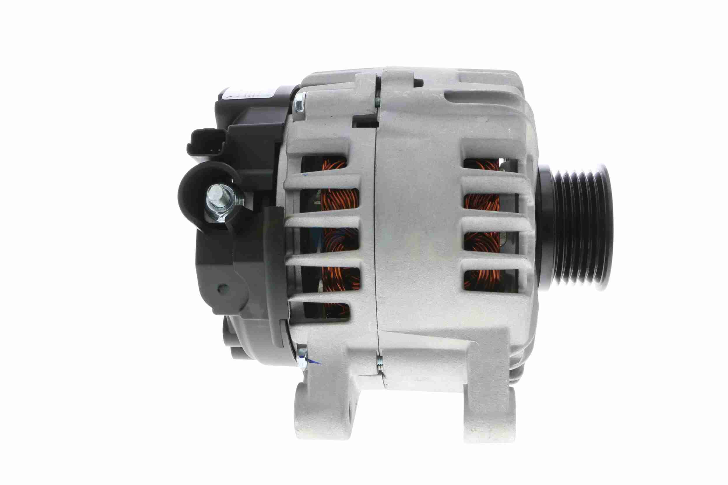 Vemo Alternator/Dynamo V42-13-50006