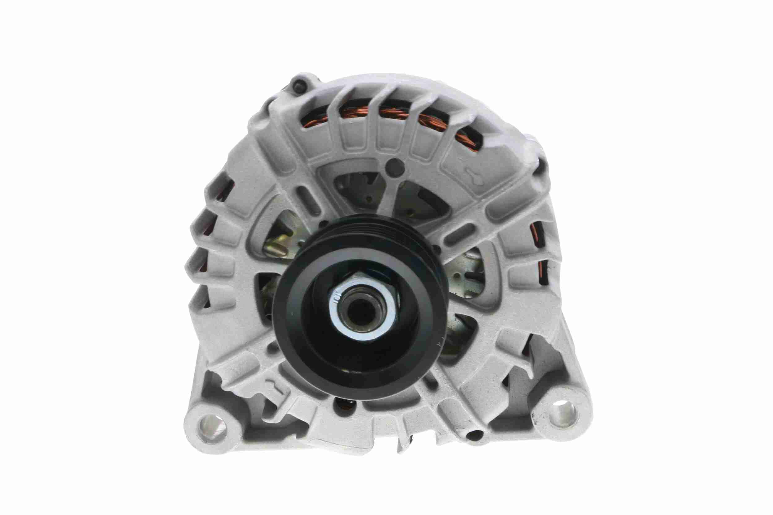 Vemo Alternator/Dynamo V42-13-50006