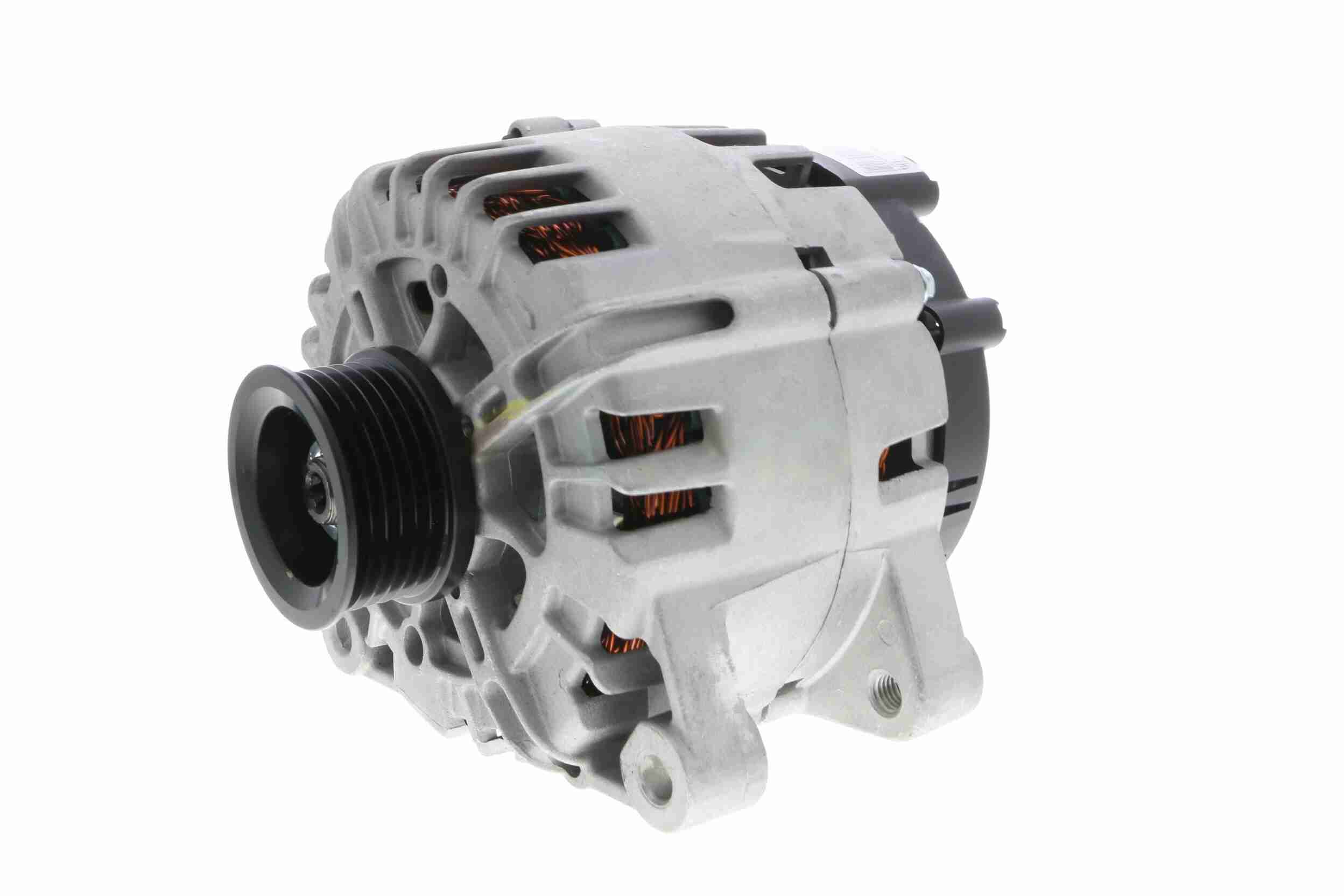 Vemo Alternator/Dynamo V42-13-50006
