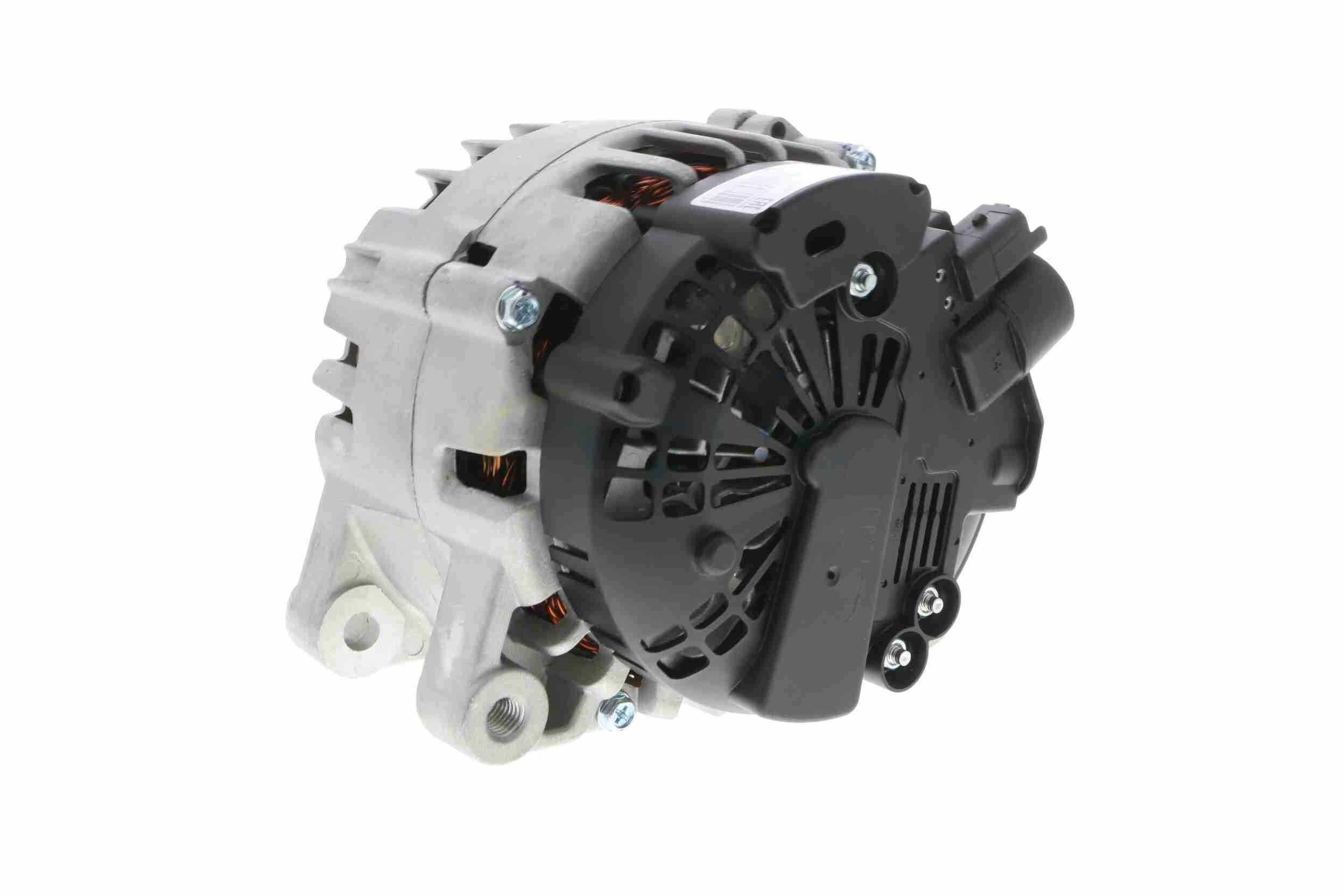 Vemo Alternator/Dynamo V42-13-50006