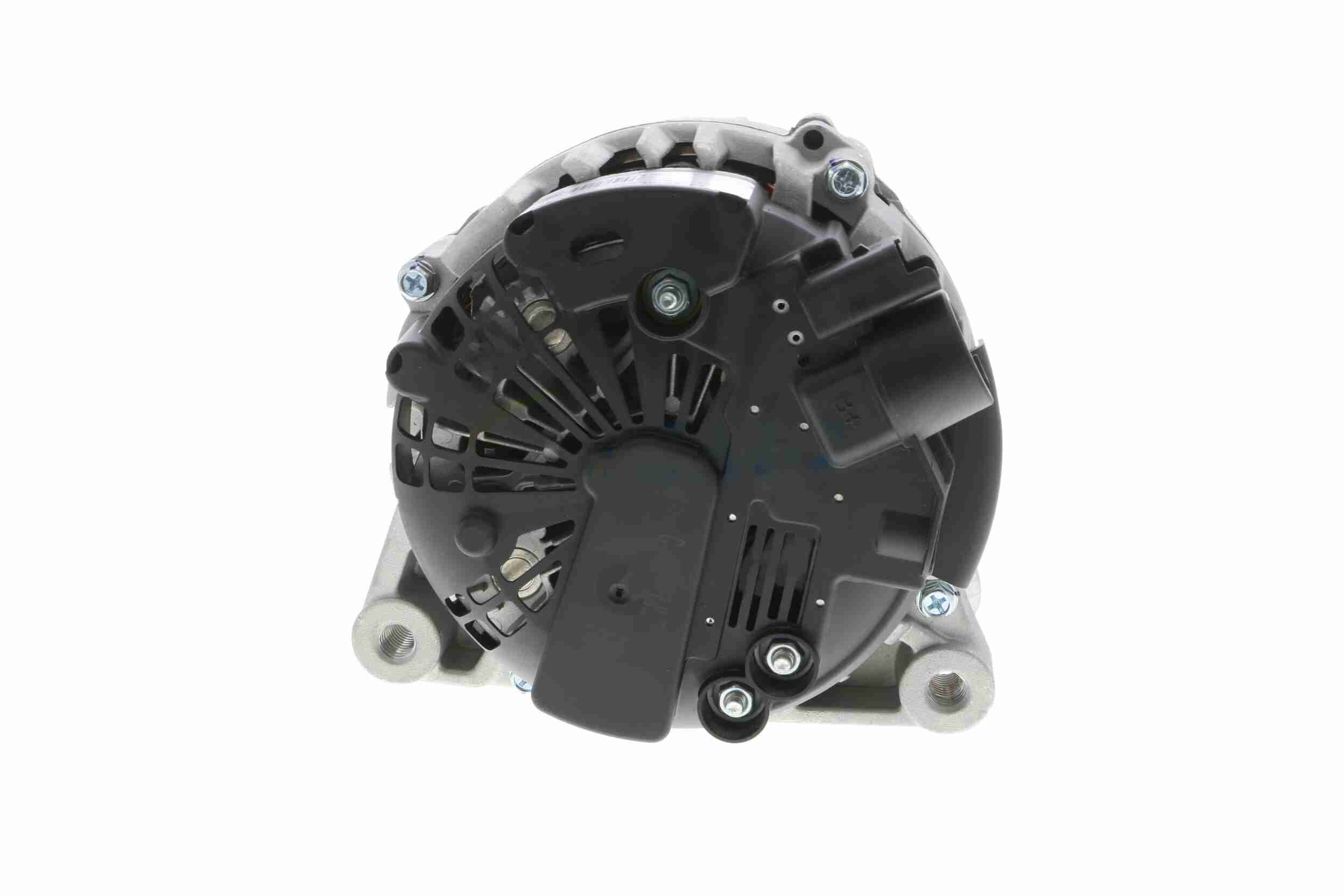 Vemo Alternator/Dynamo V42-13-50006
