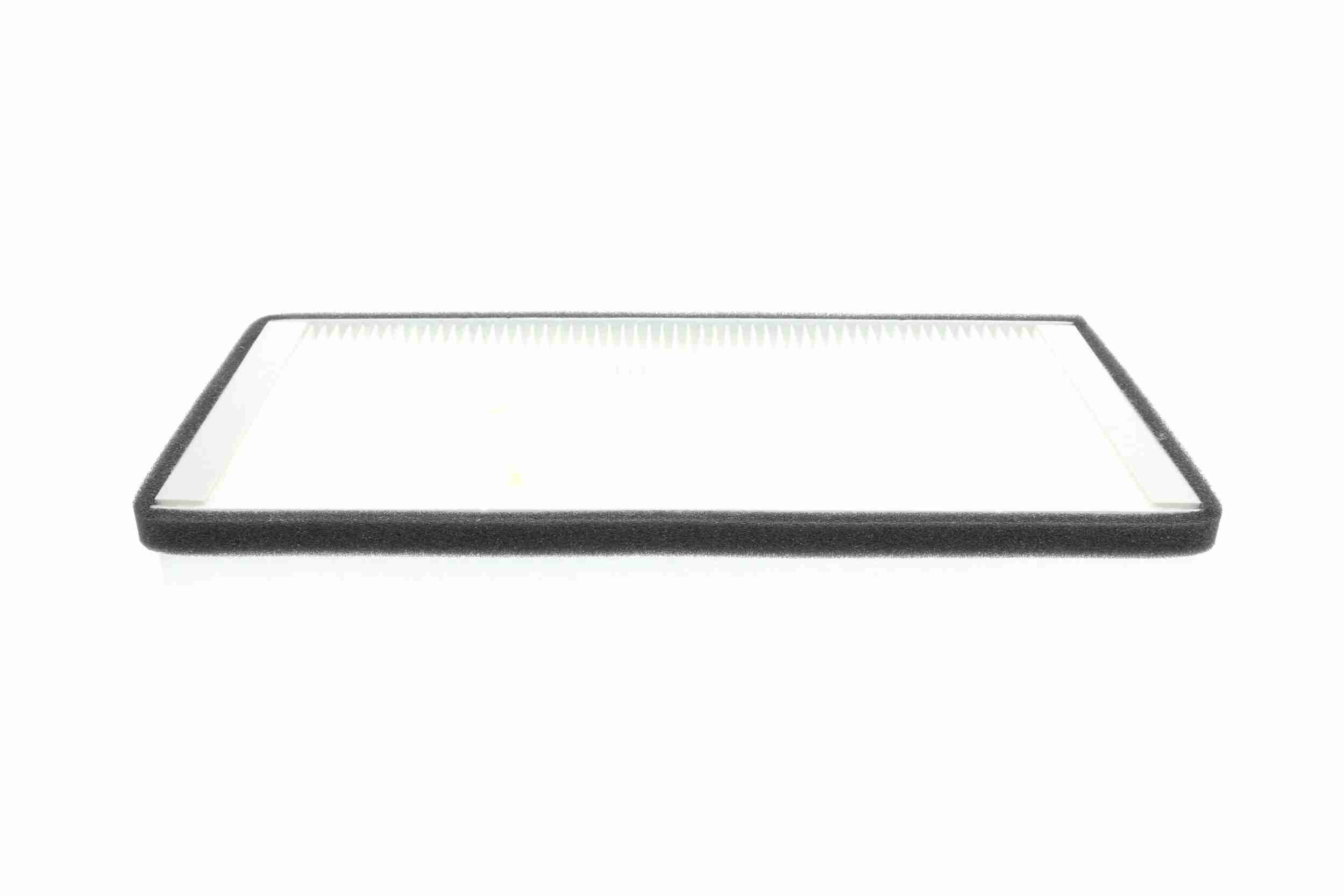 Vemo Interieurfilter V42-30-1202-1