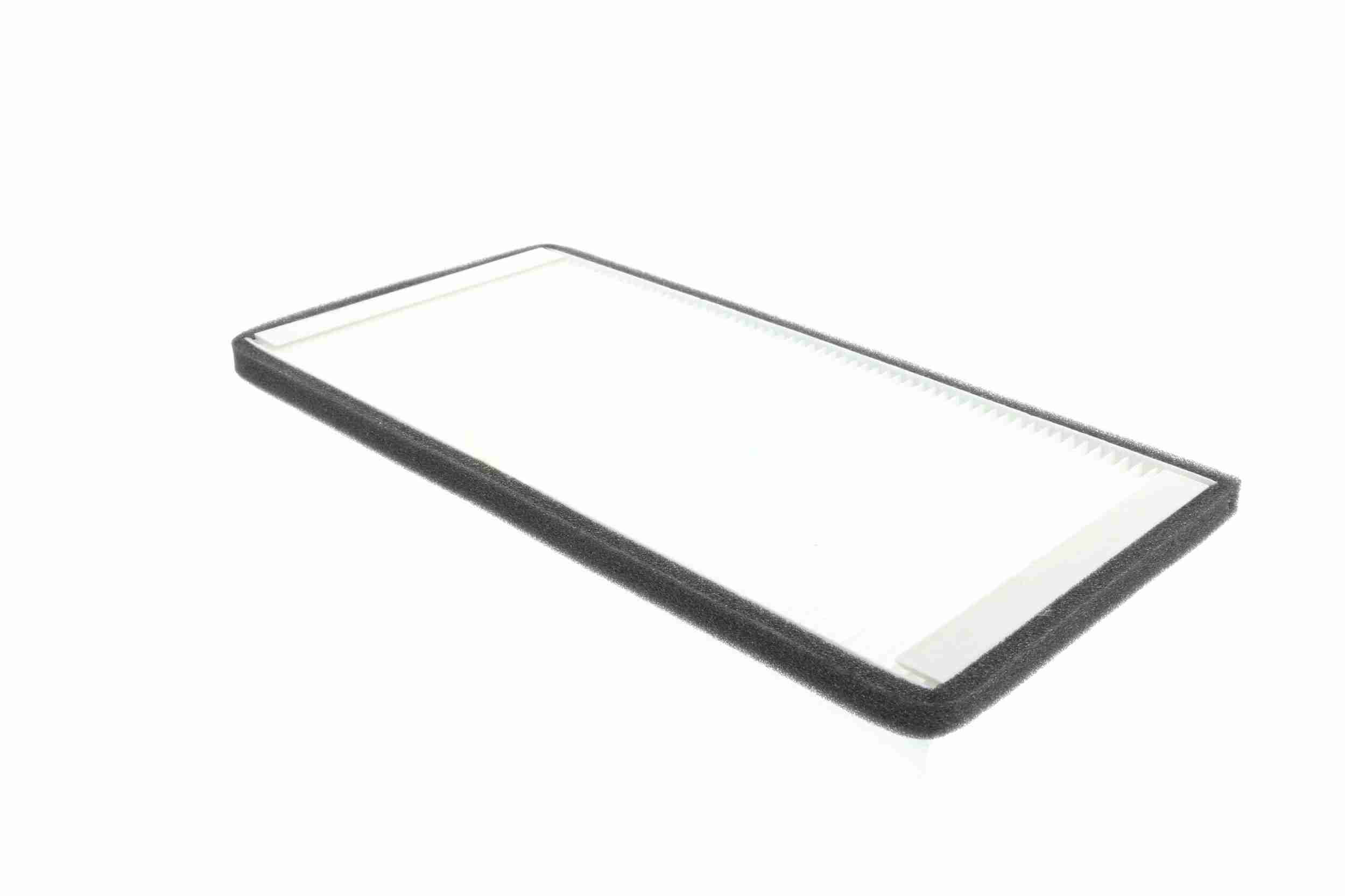 Vemo Interieurfilter V42-30-1202-1