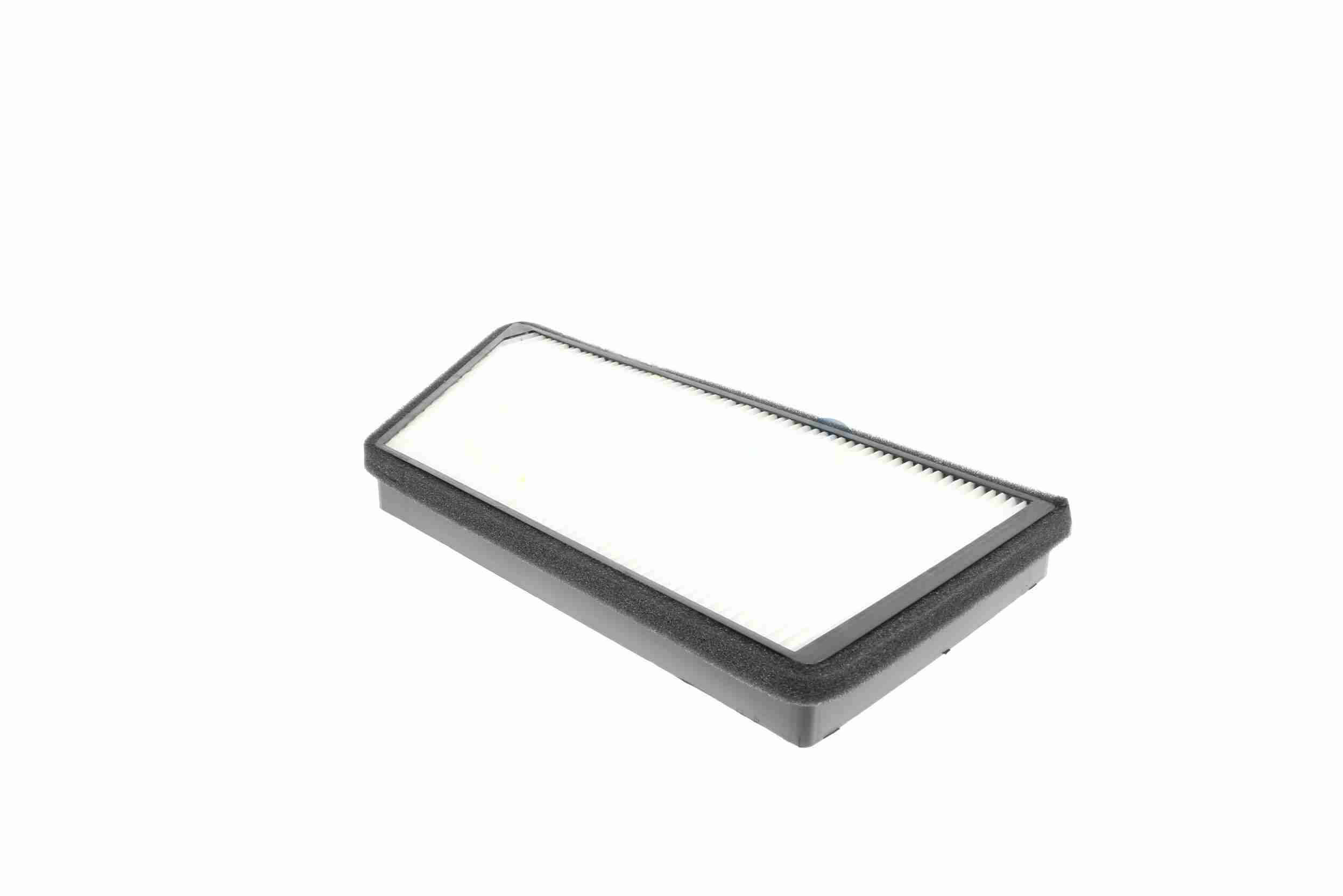 Vemo Interieurfilter V42-30-1205-1