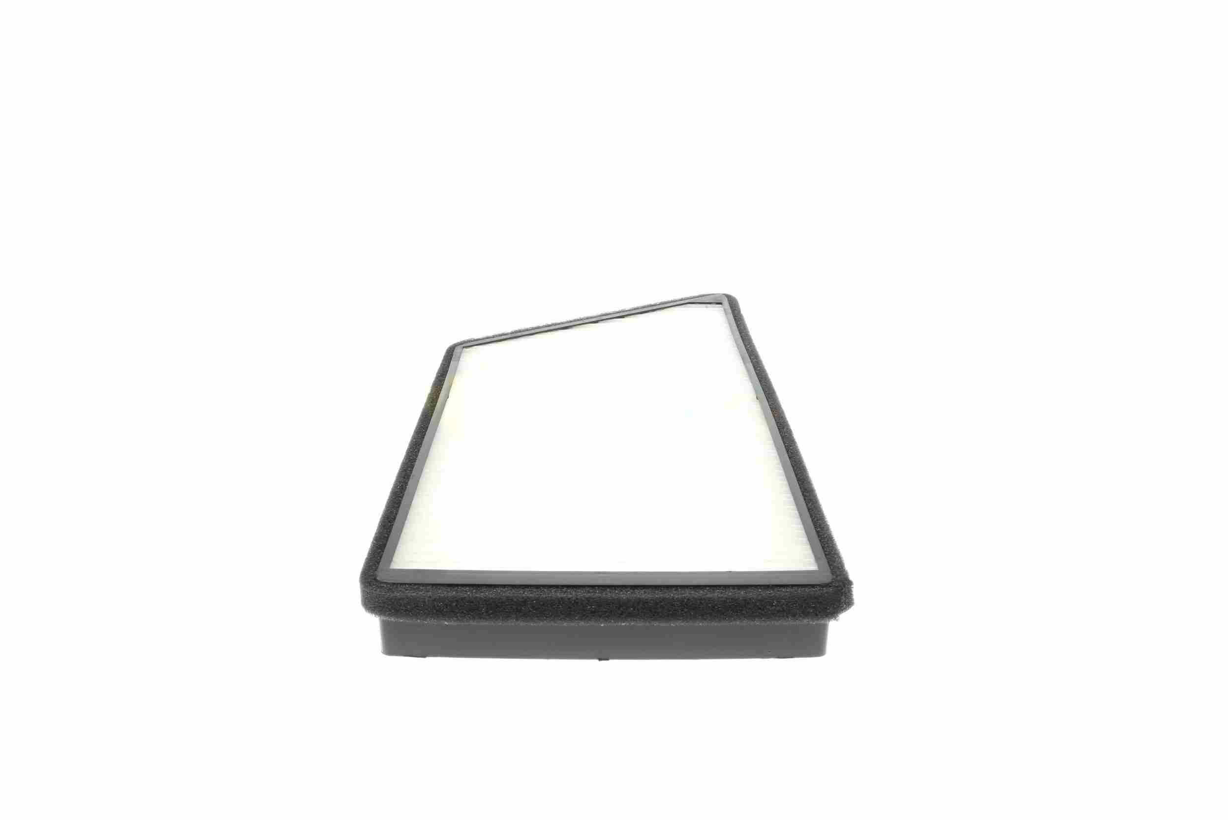 Vemo Interieurfilter V42-30-1205-1