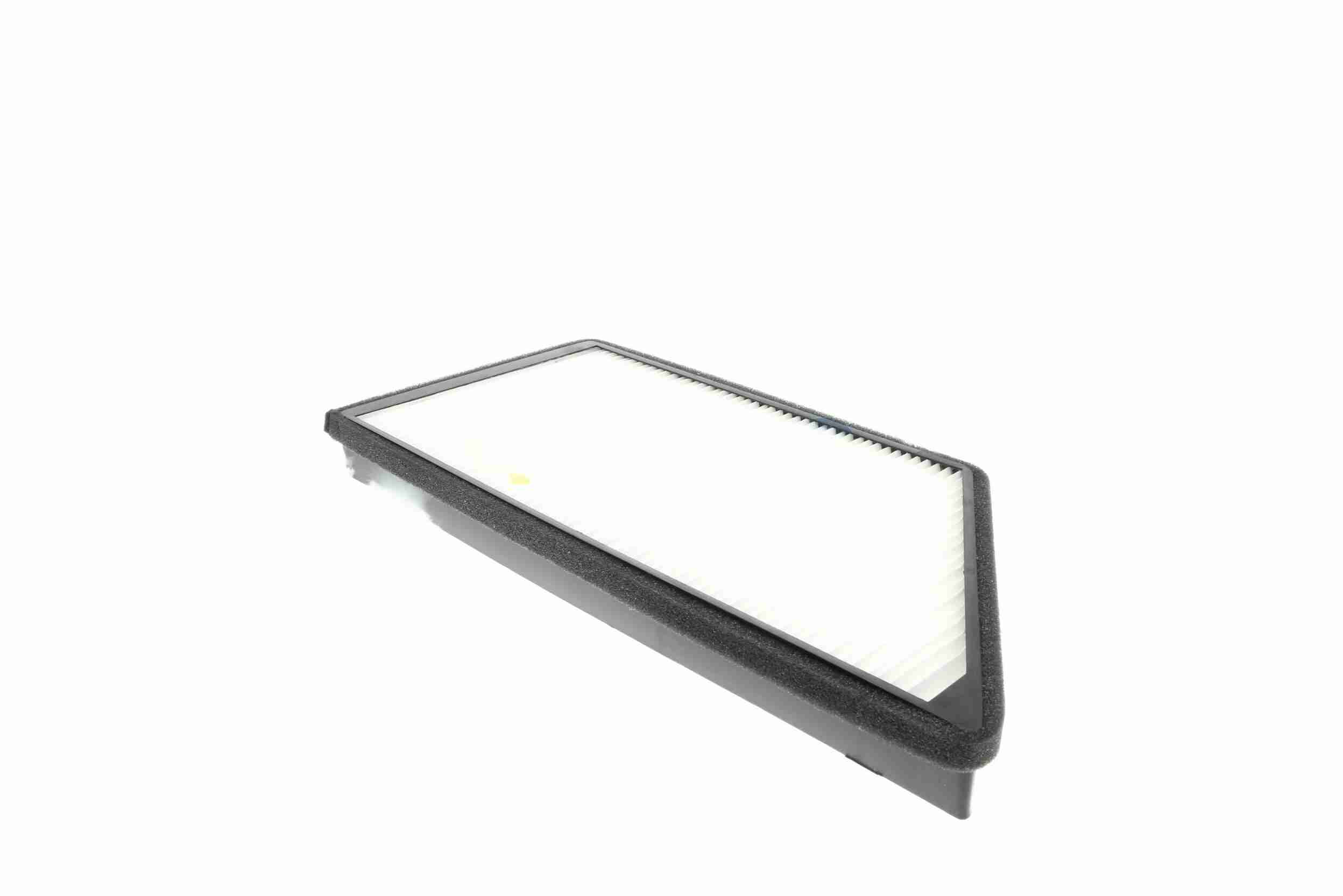 Vemo Interieurfilter V42-30-1205-1