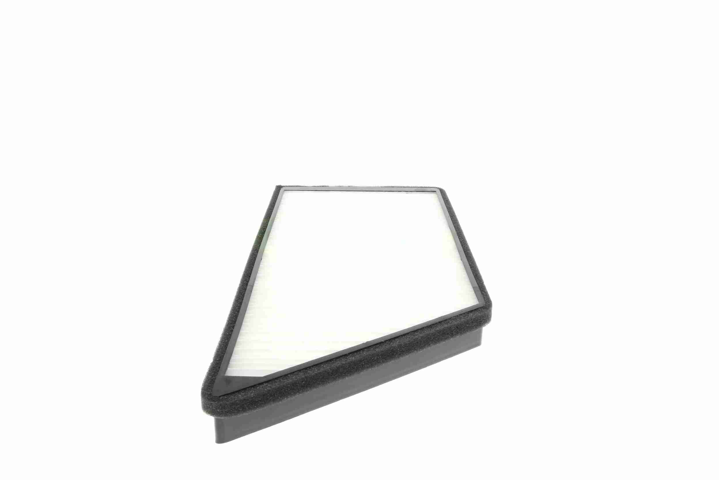 Vemo Interieurfilter V42-30-1205-1