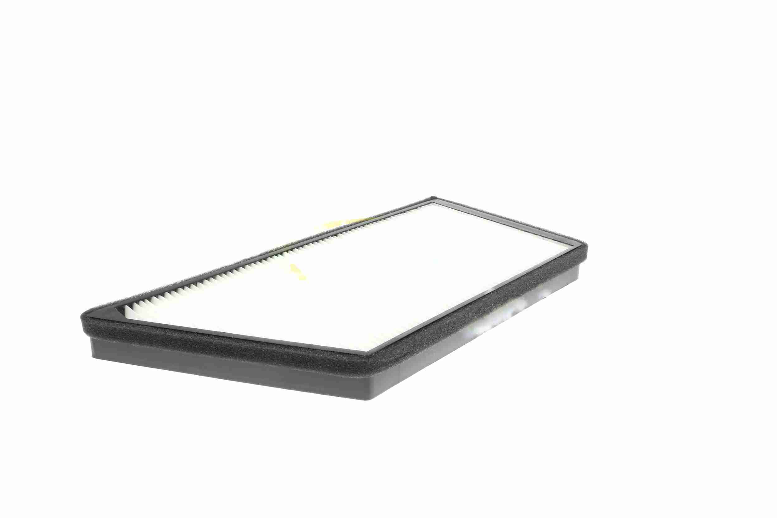 Vemo Interieurfilter V42-30-1205-1