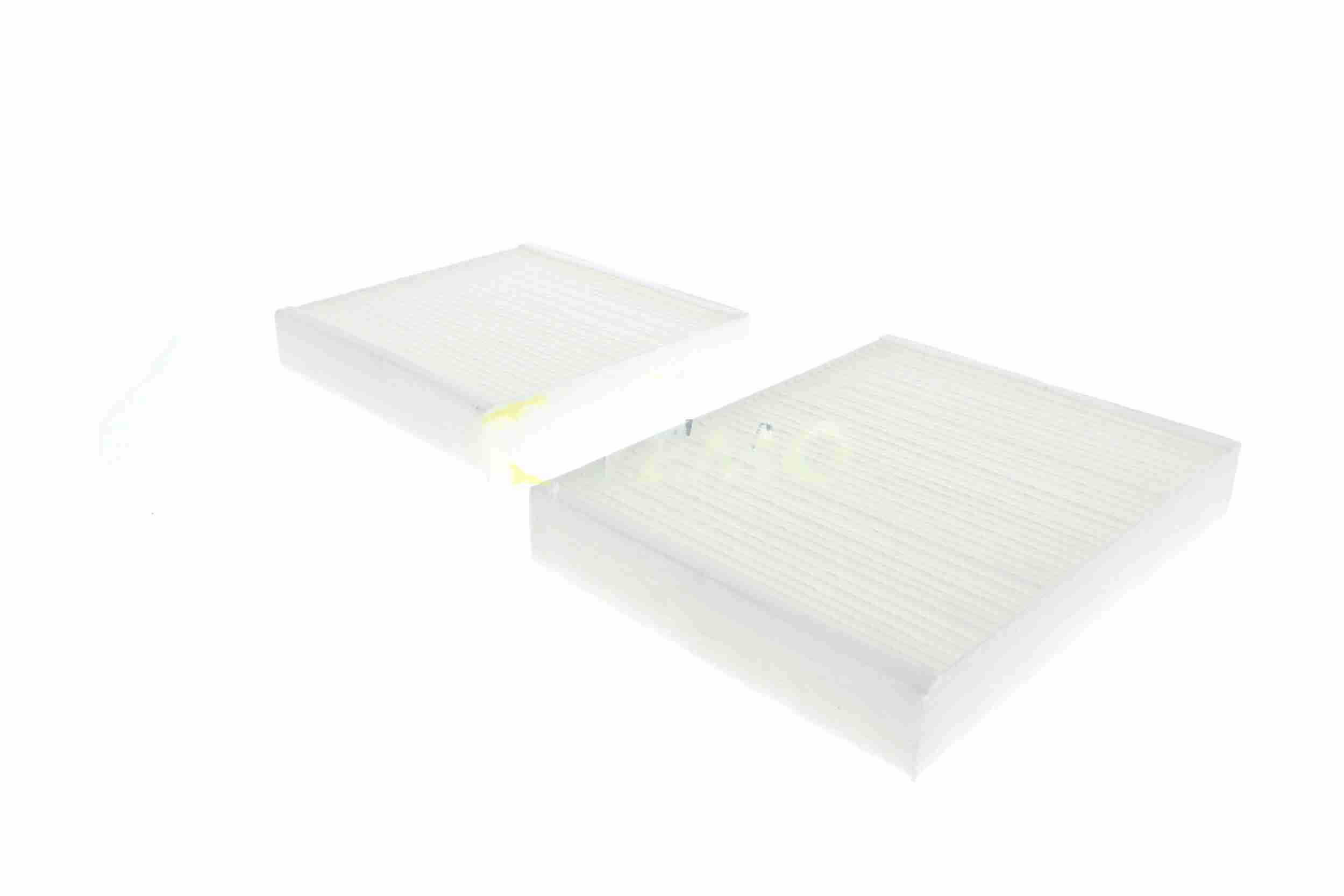 Vemo Interieurfilter V42-30-1206