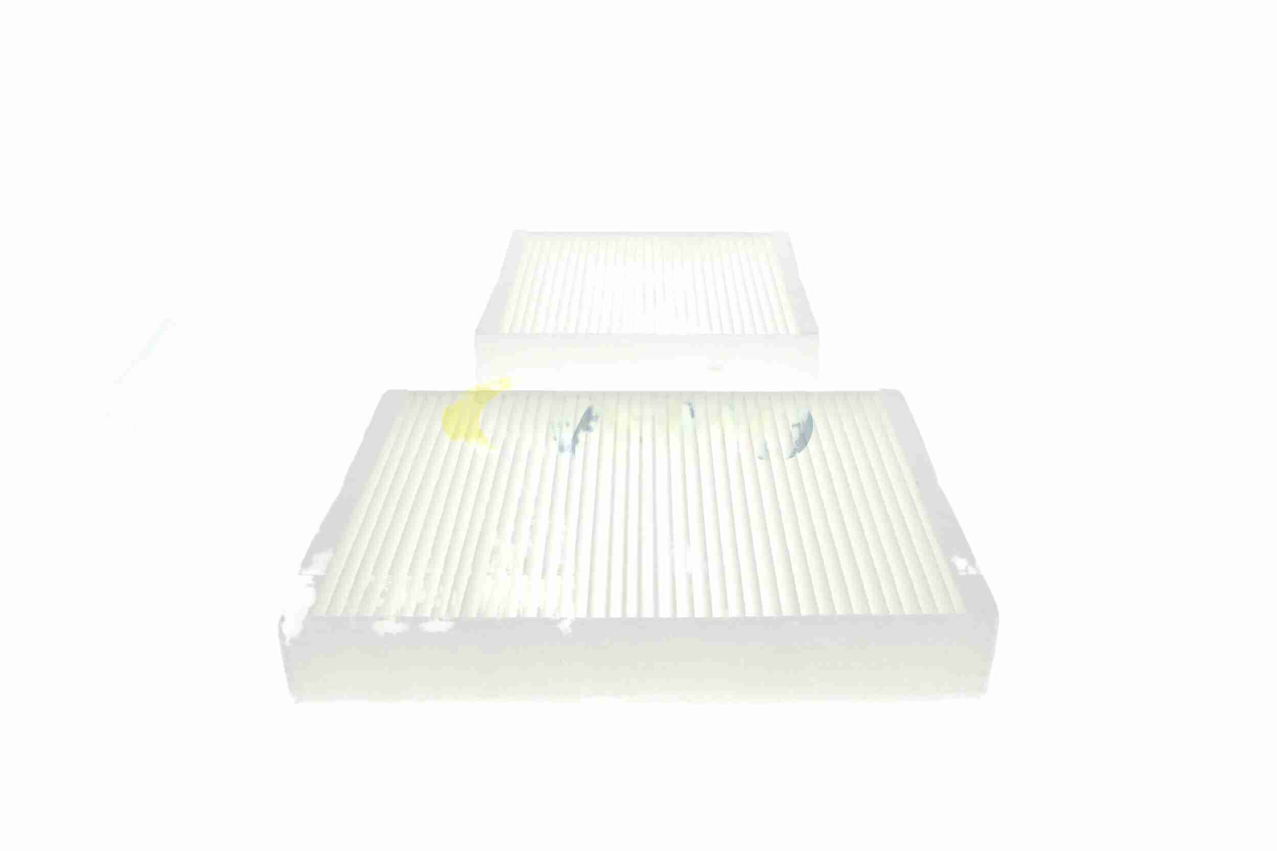 Vemo Interieurfilter V42-30-1206