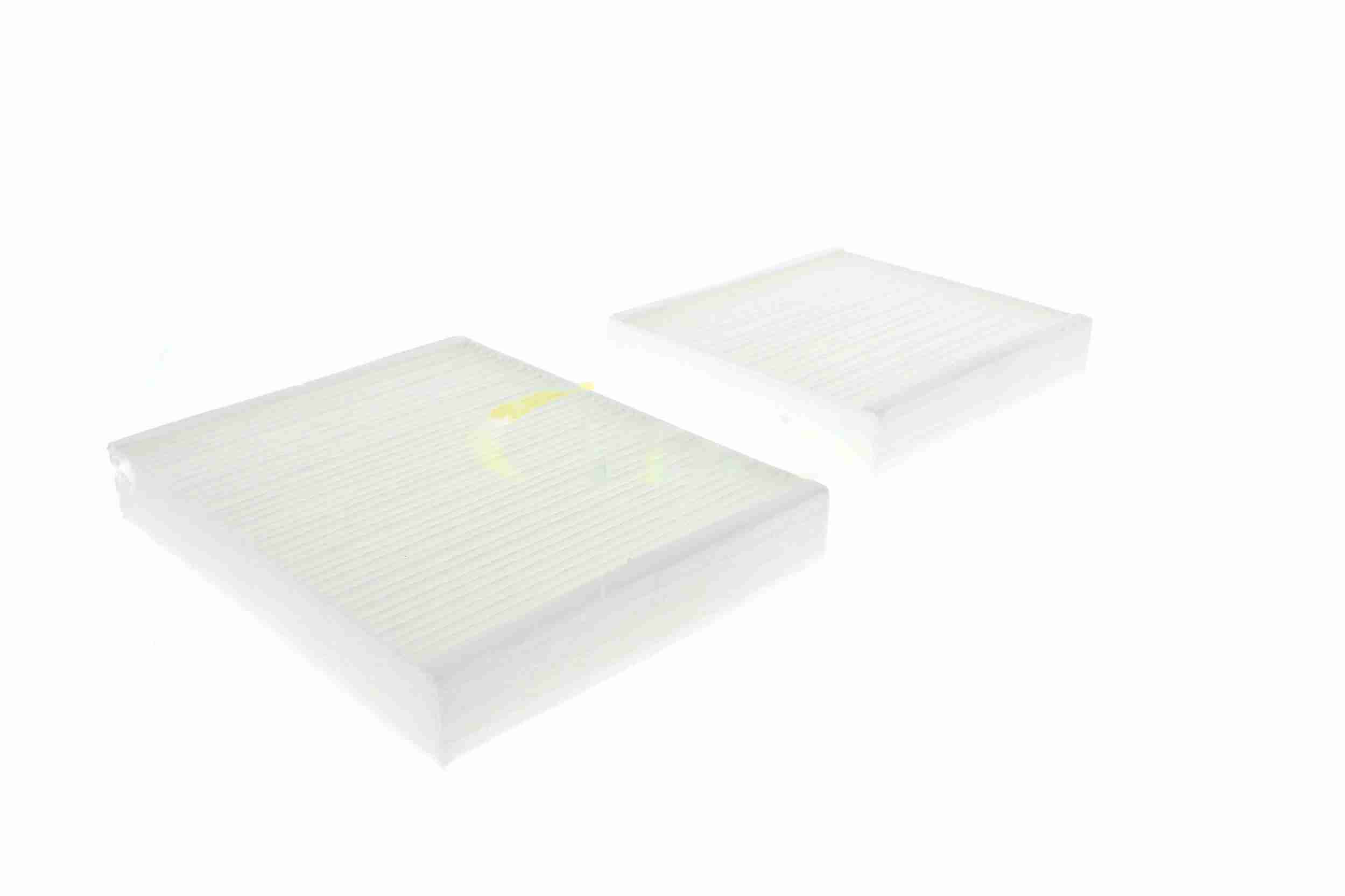 Vemo Interieurfilter V42-30-1206