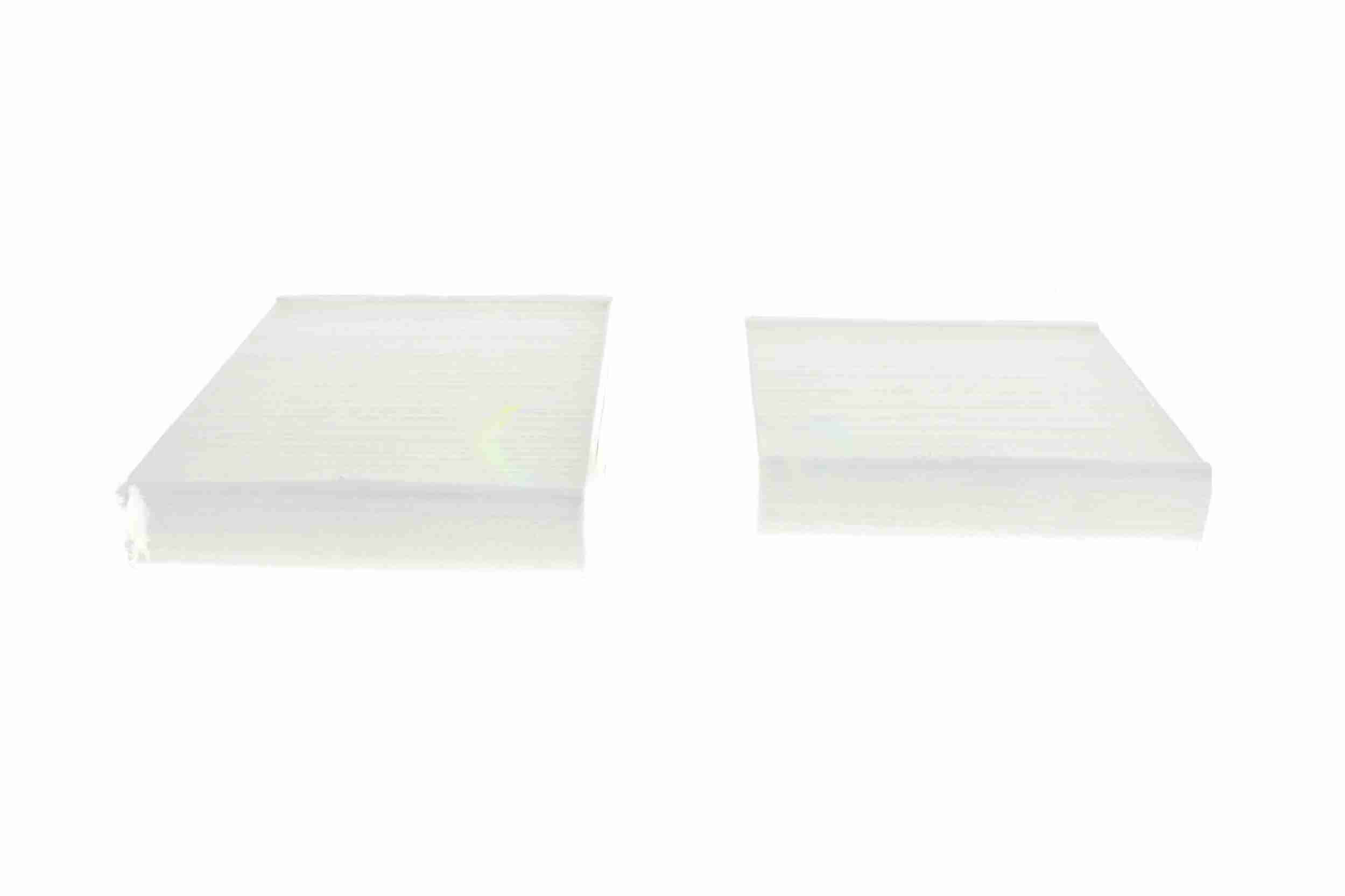 Vemo Interieurfilter V42-30-1206