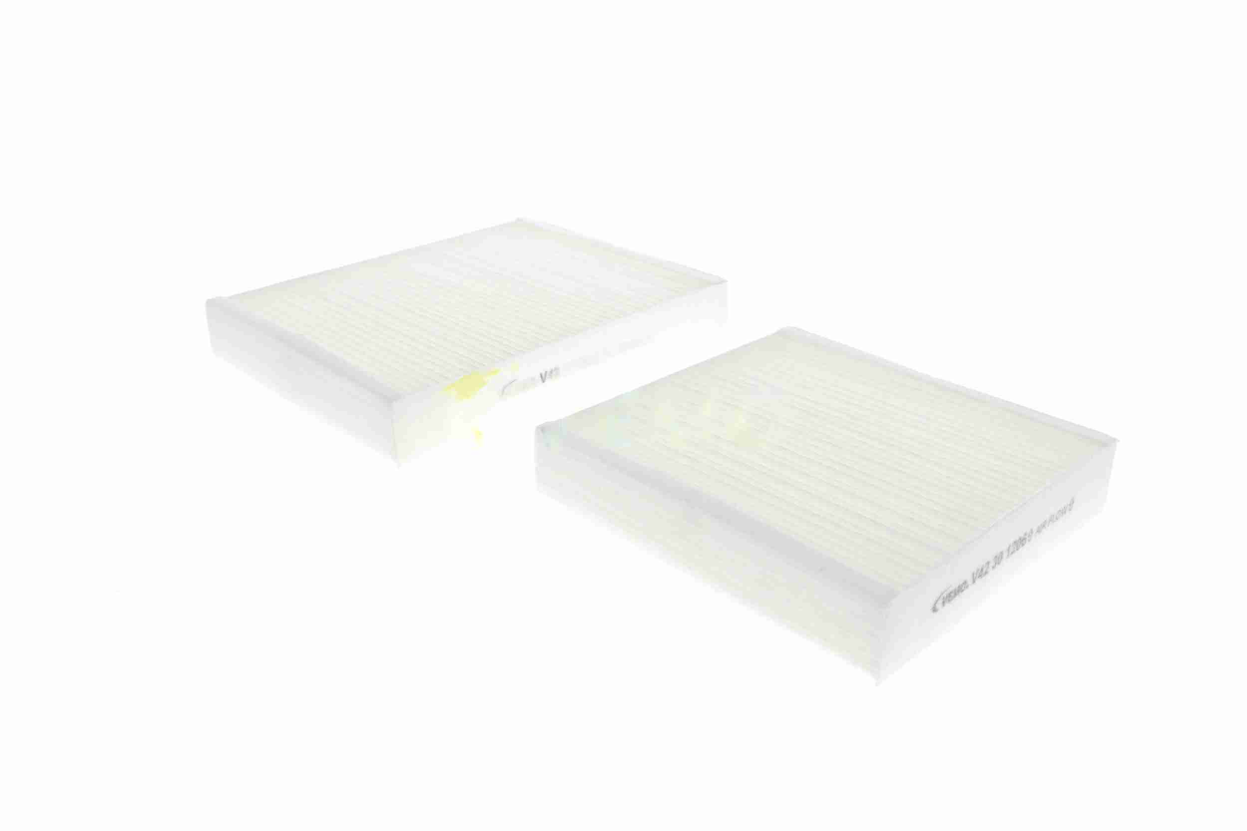 Vemo Interieurfilter V42-30-1206