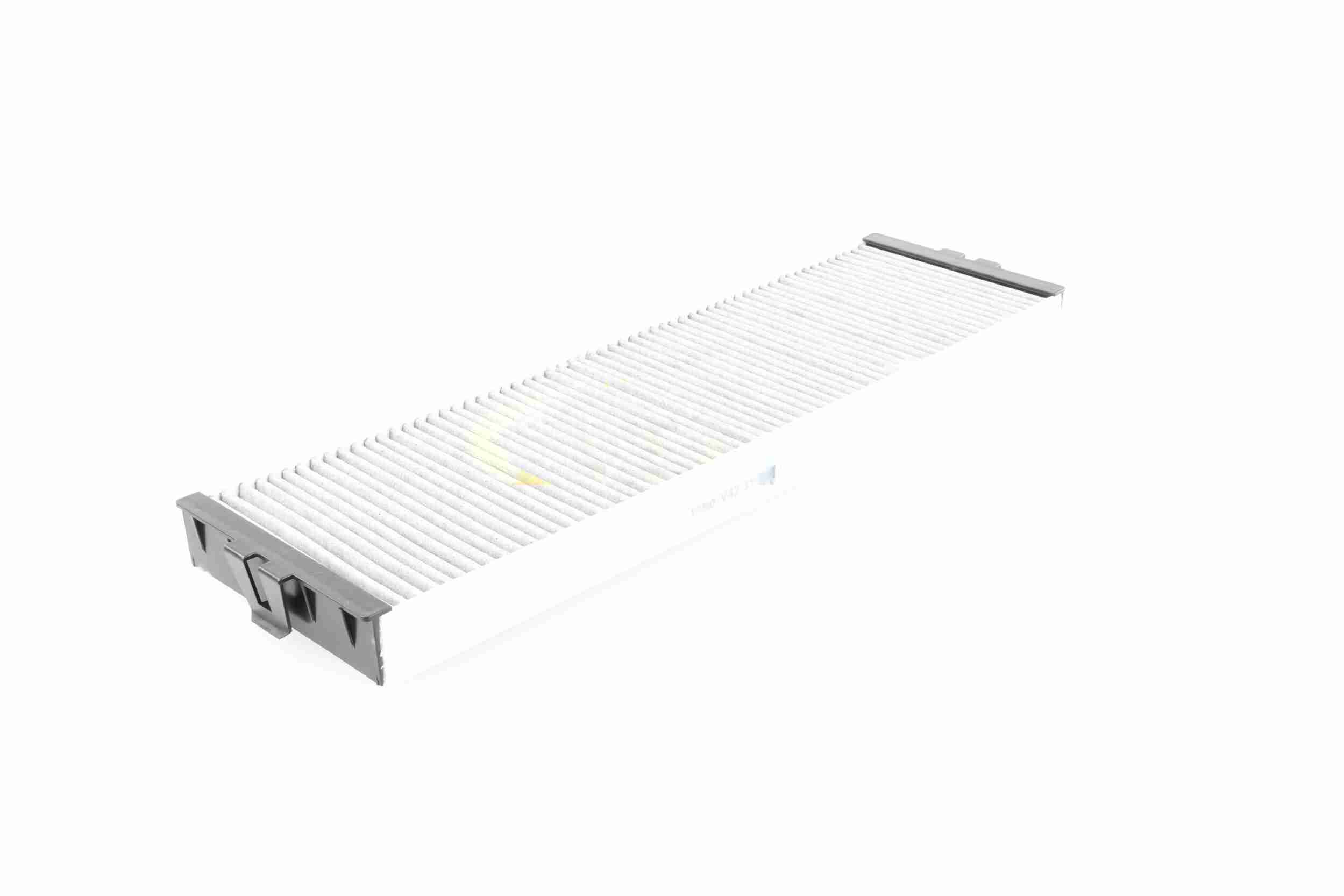 Vemo Interieurfilter V42-31-1003